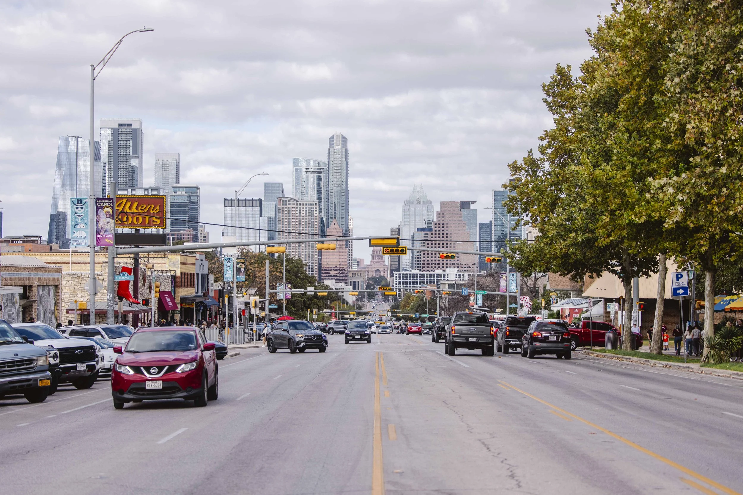 Texas_Low Res_289.jpg