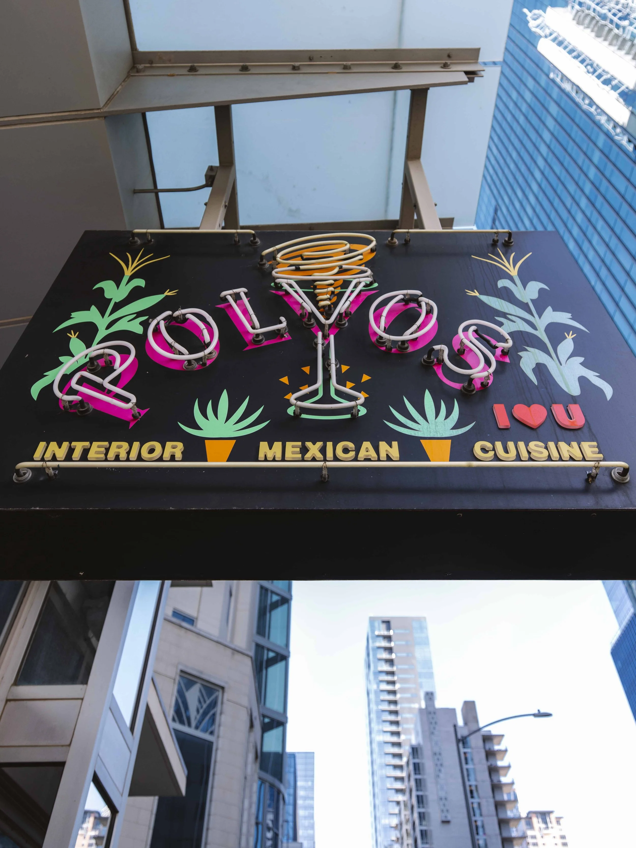 Texas_Low Res_57.jpg