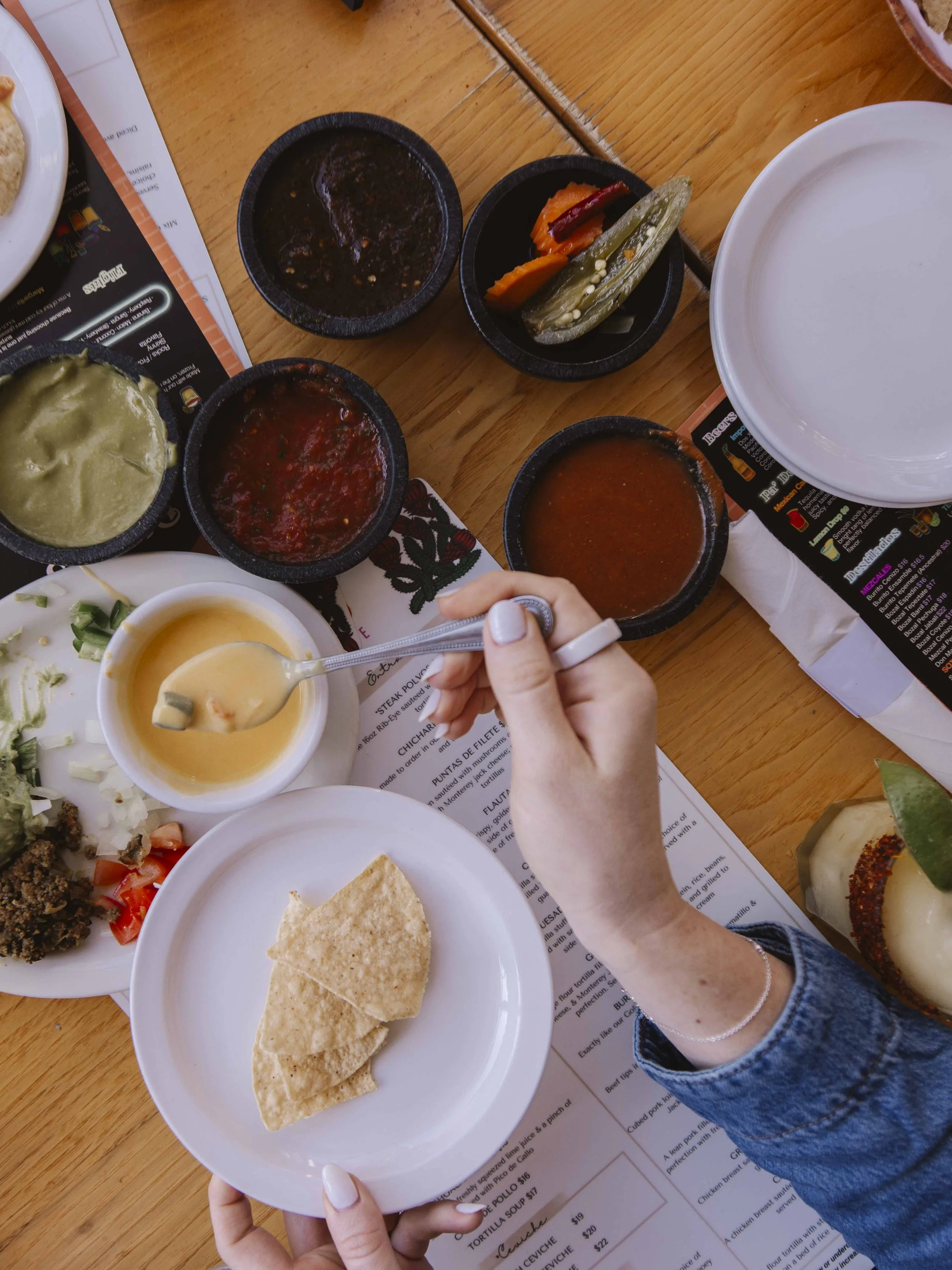 Texas_Low Res_55.jpg