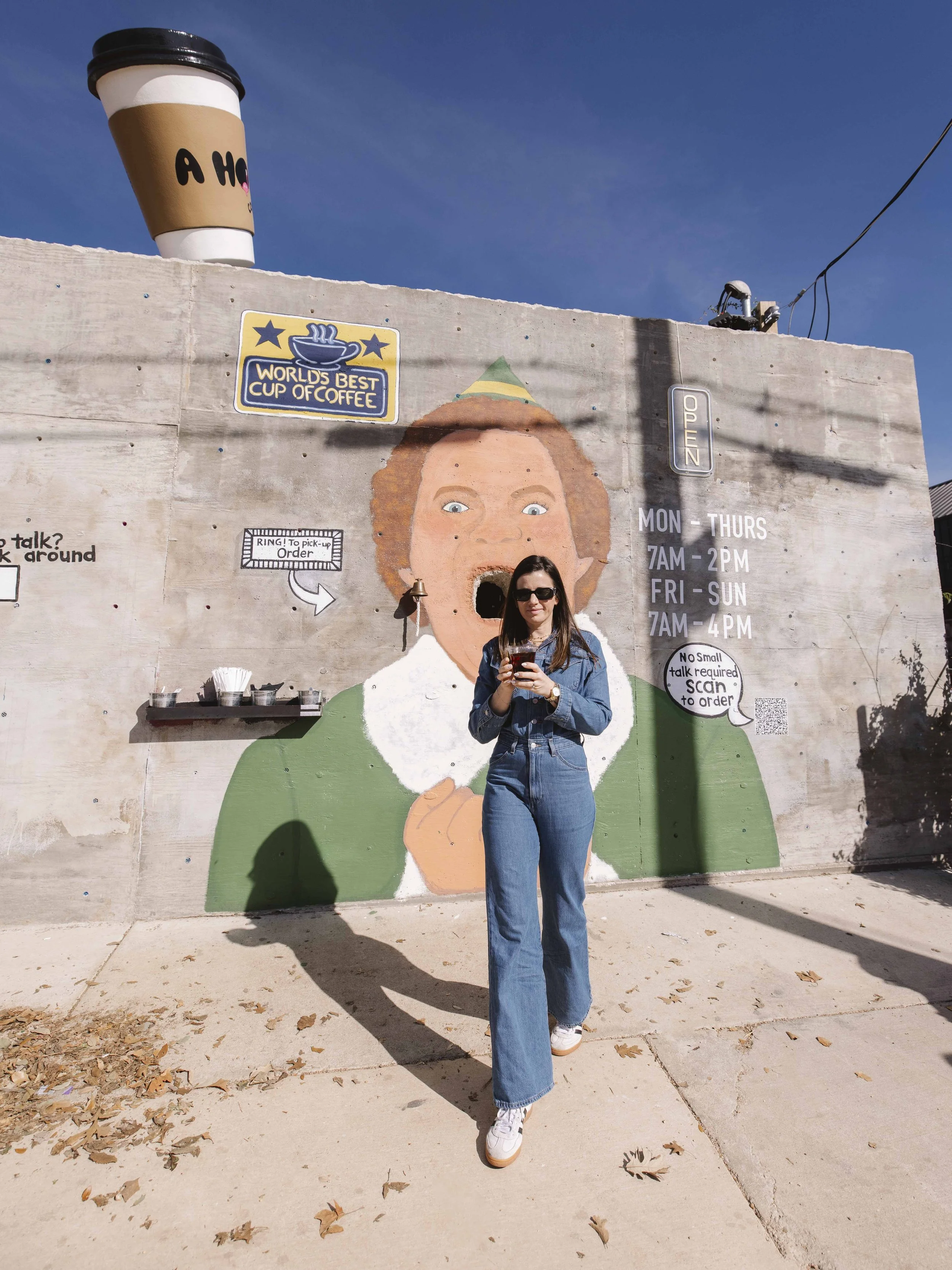 Texas_Low Res_53.jpg