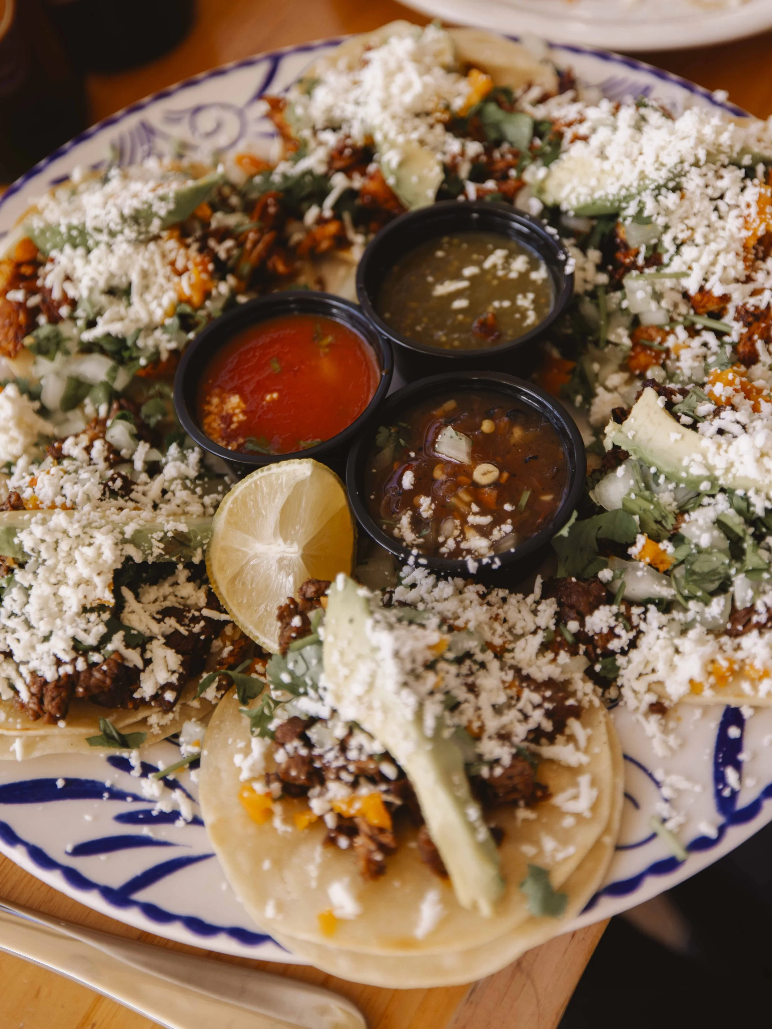 Texas_Low Res_56.jpg