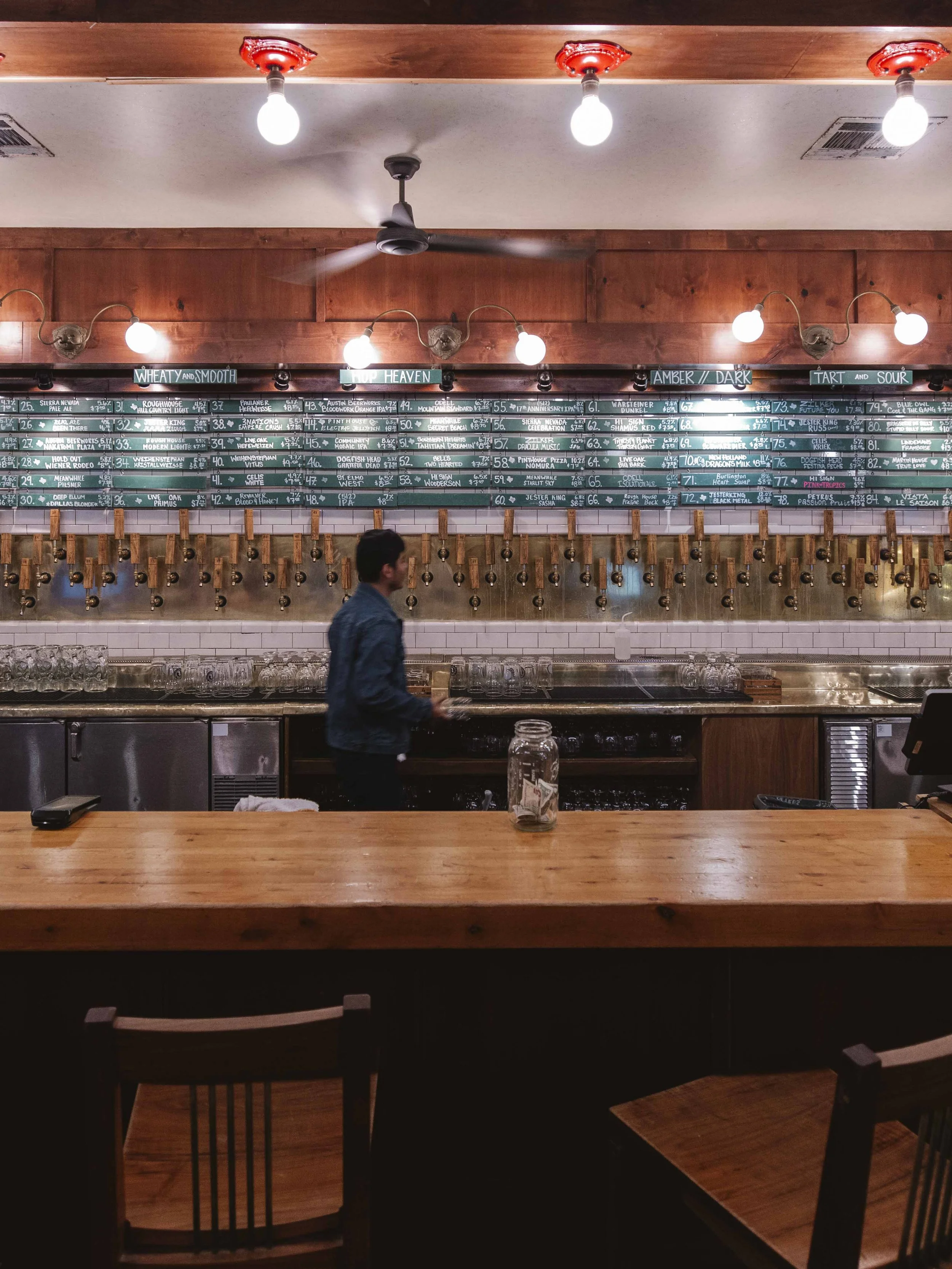 Texas_Low Res_59.jpg