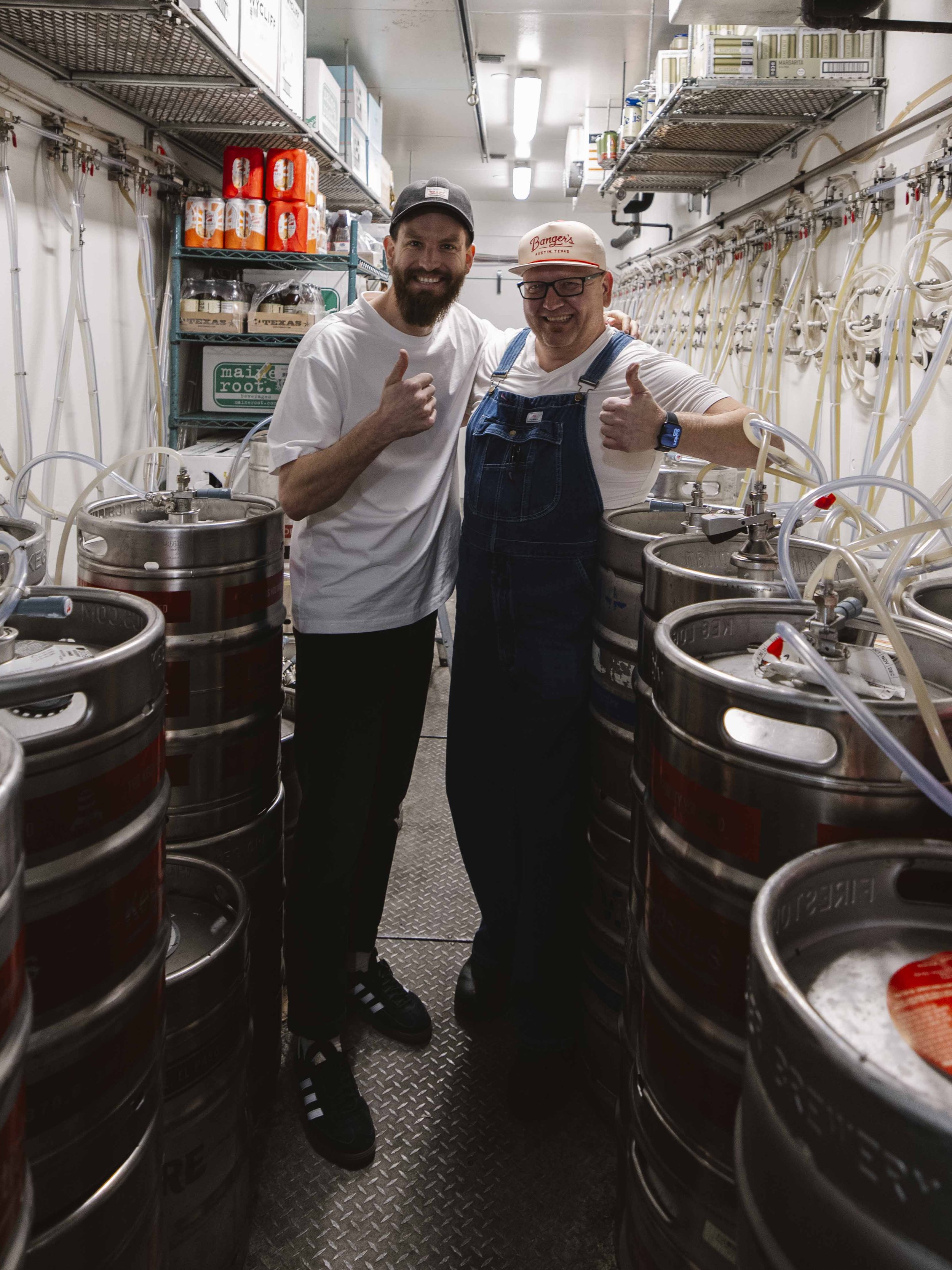 Texas_Low Res_60.jpg