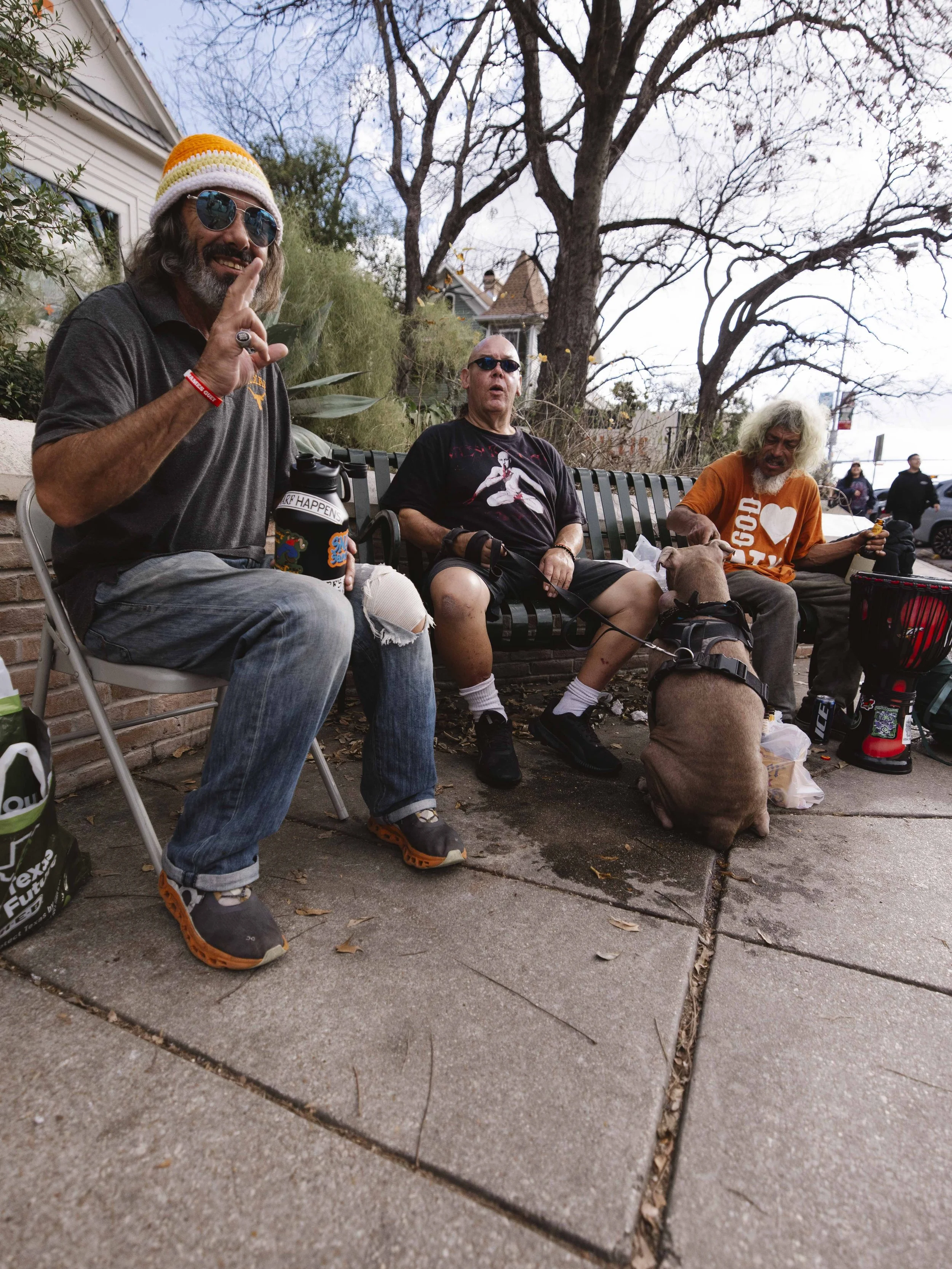 Texas_Low Res_33.jpg