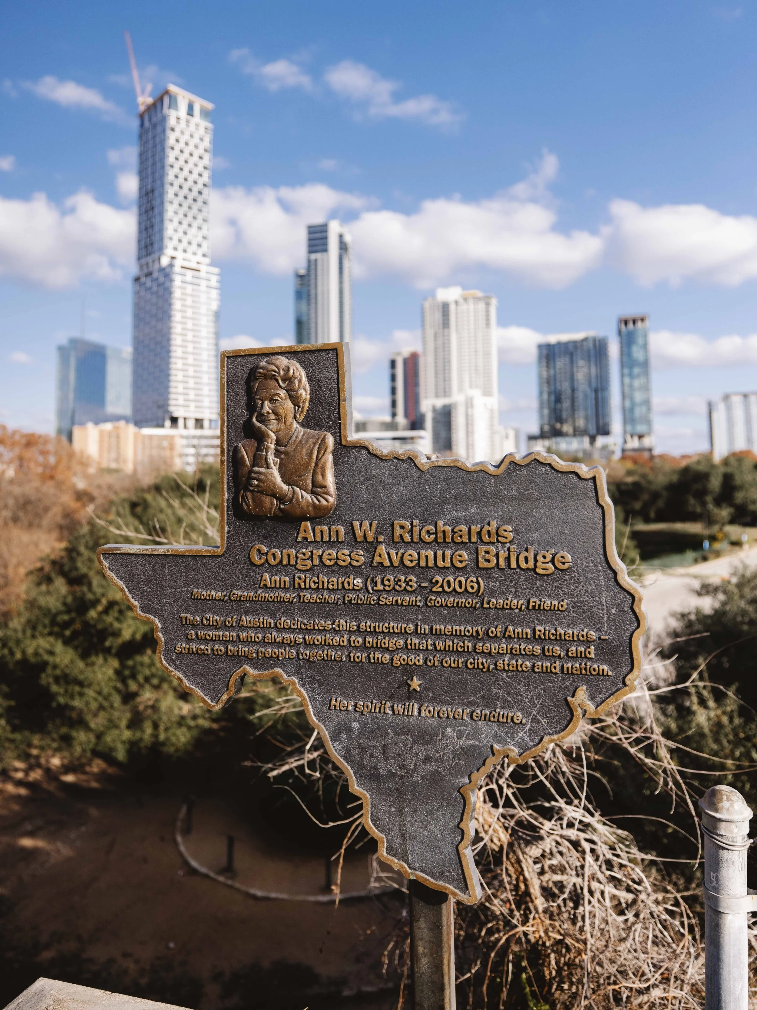 Texas_Low Res_44.jpg