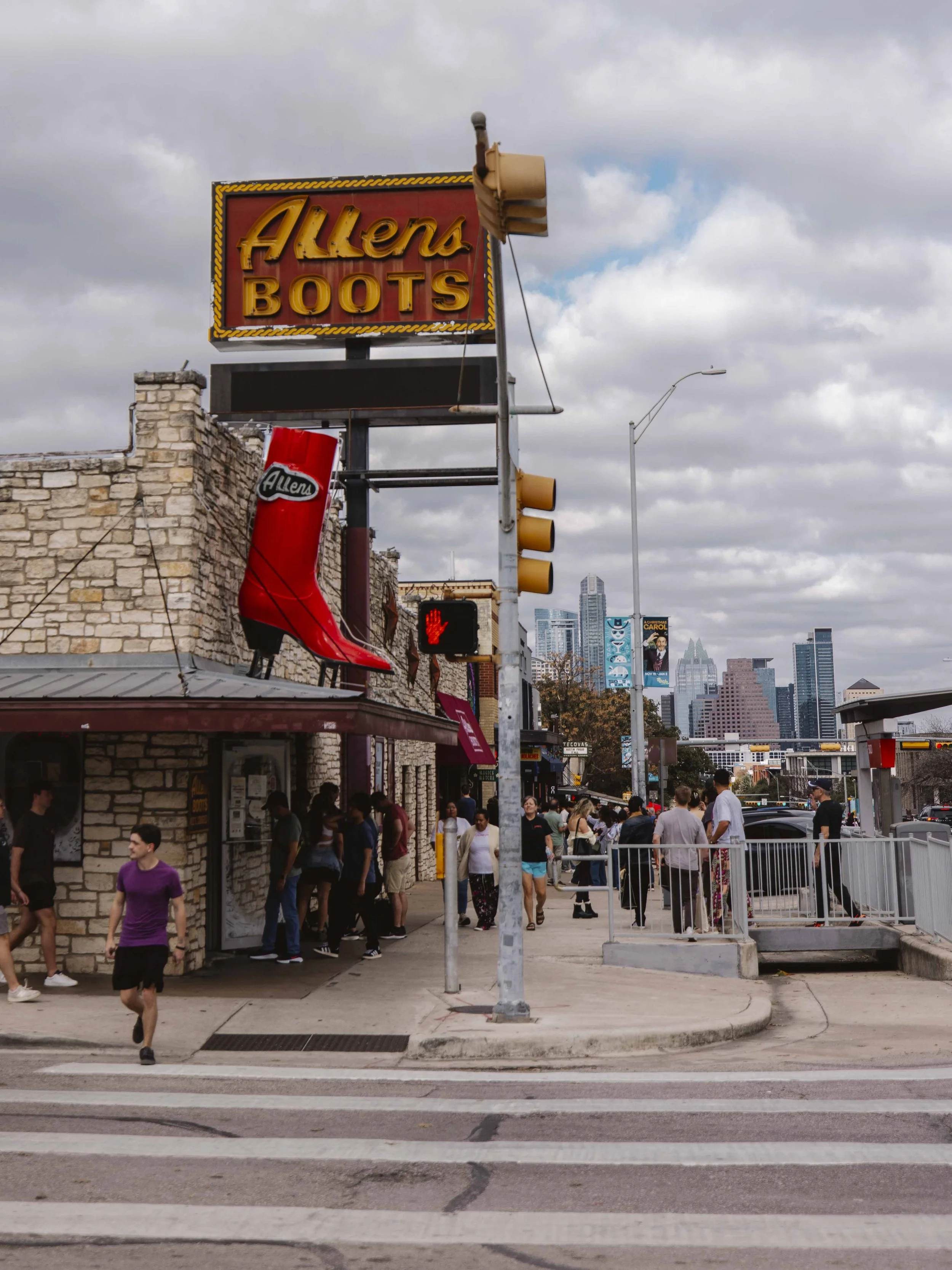 Texas_Low Res_27.jpg