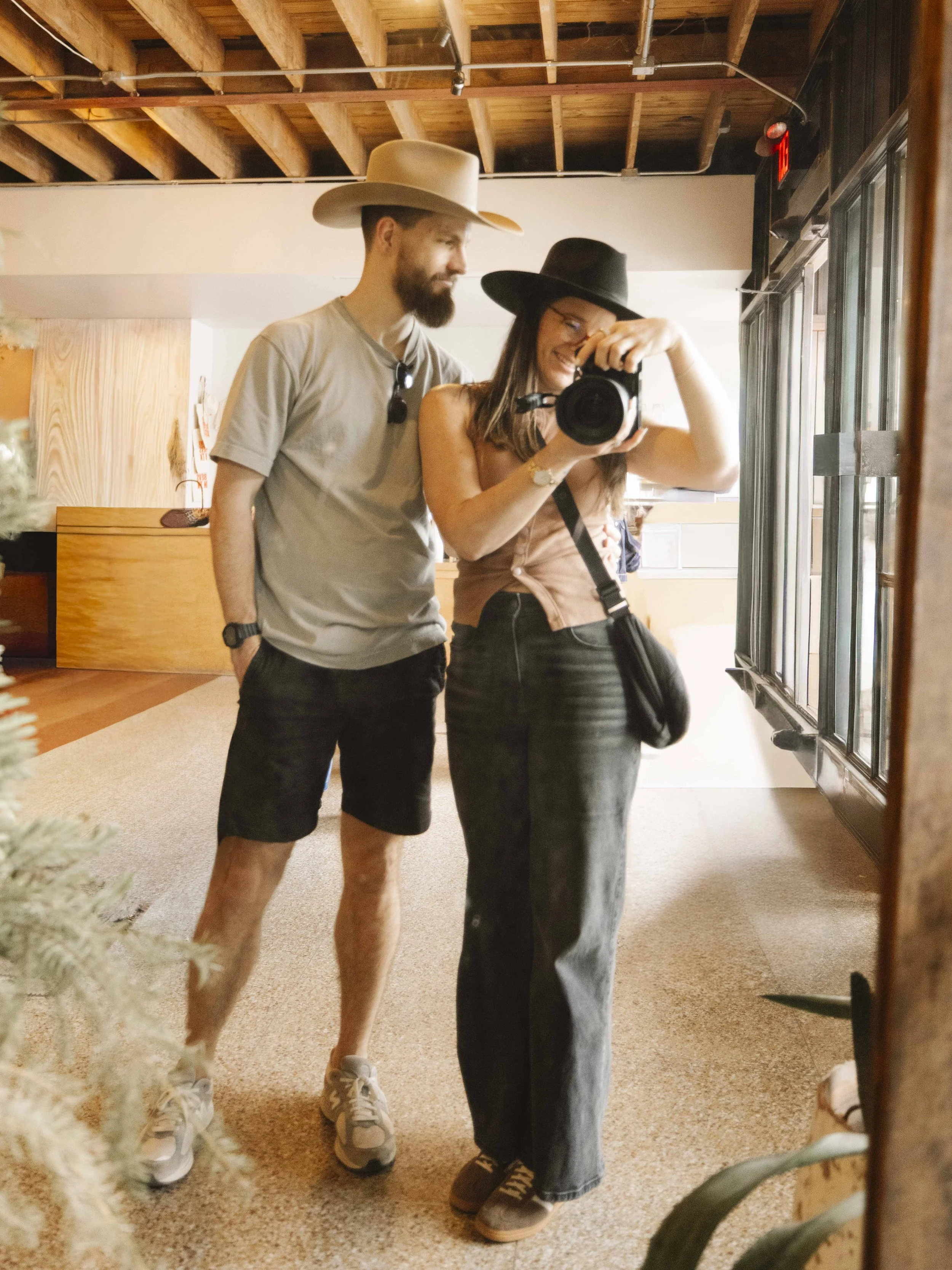 Texas_Low Res_18.jpg