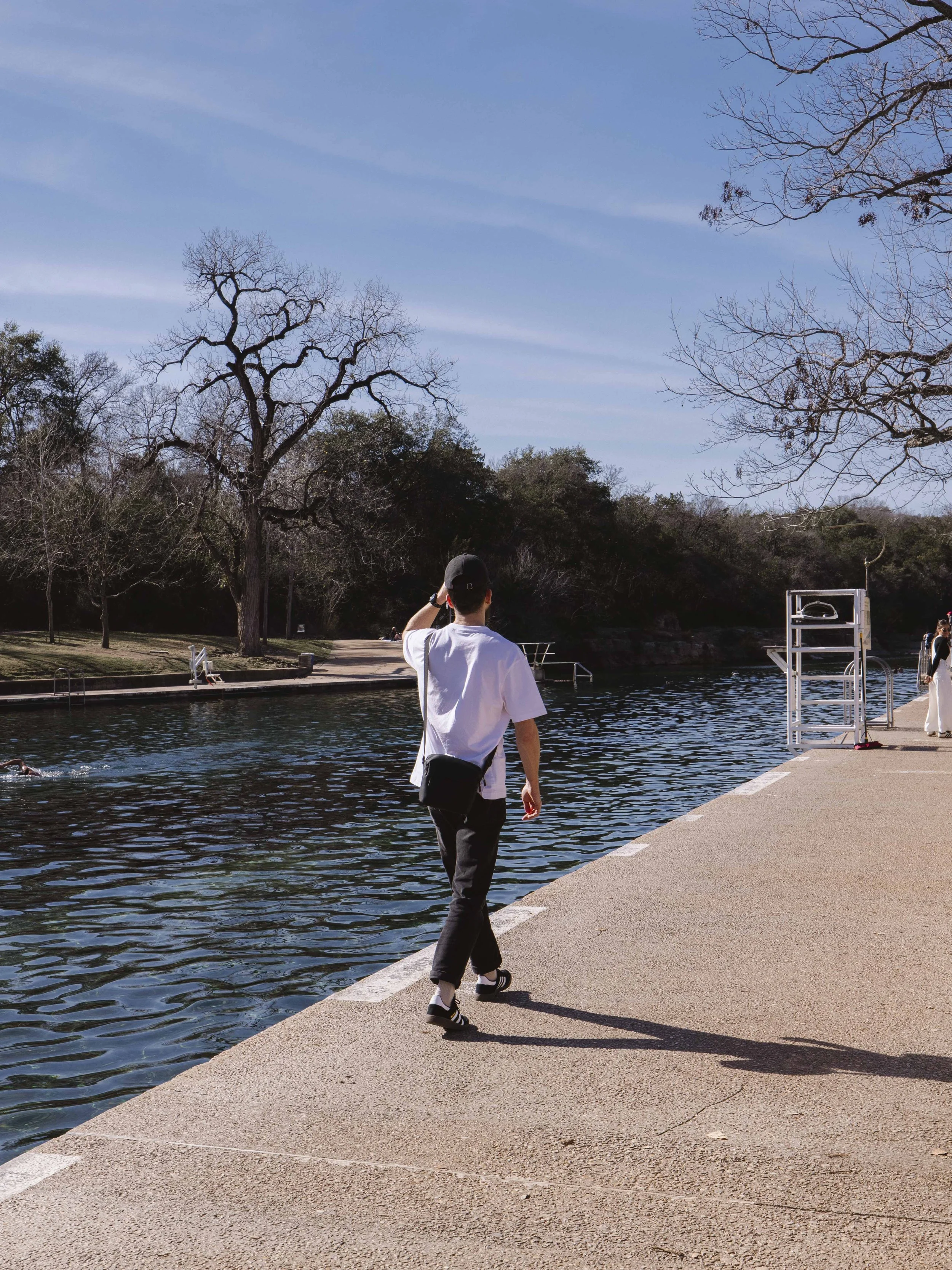 Texas_Low Res_79.jpg