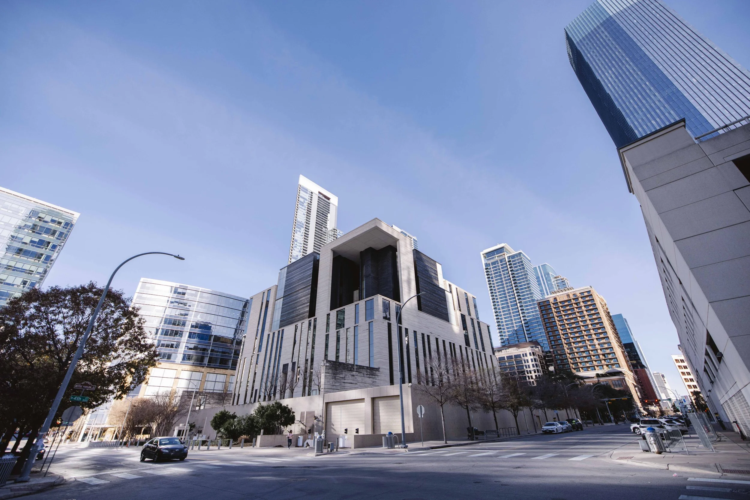 Texas_Low Res_96.jpg