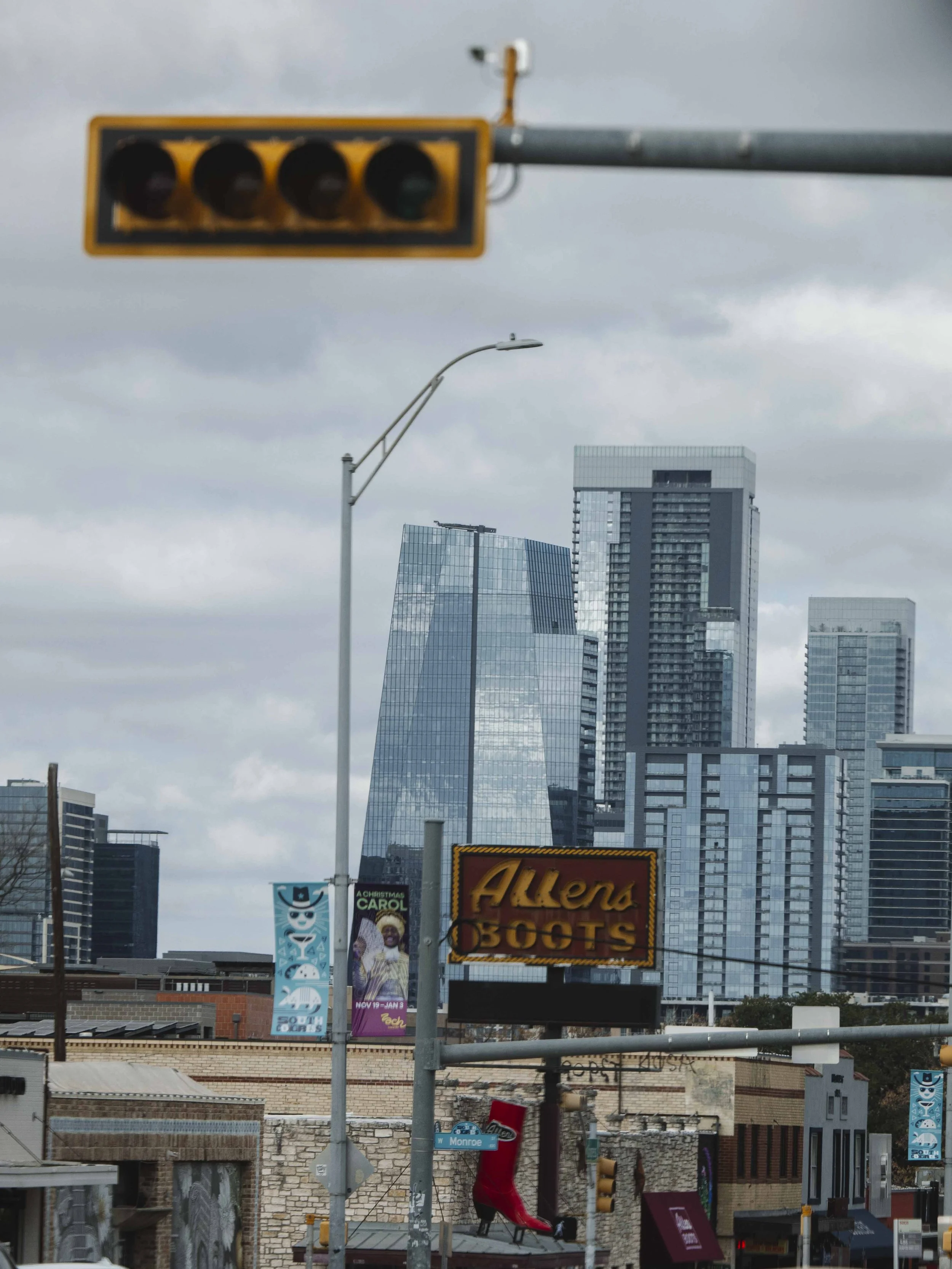 Texas_Low Res_274.jpg