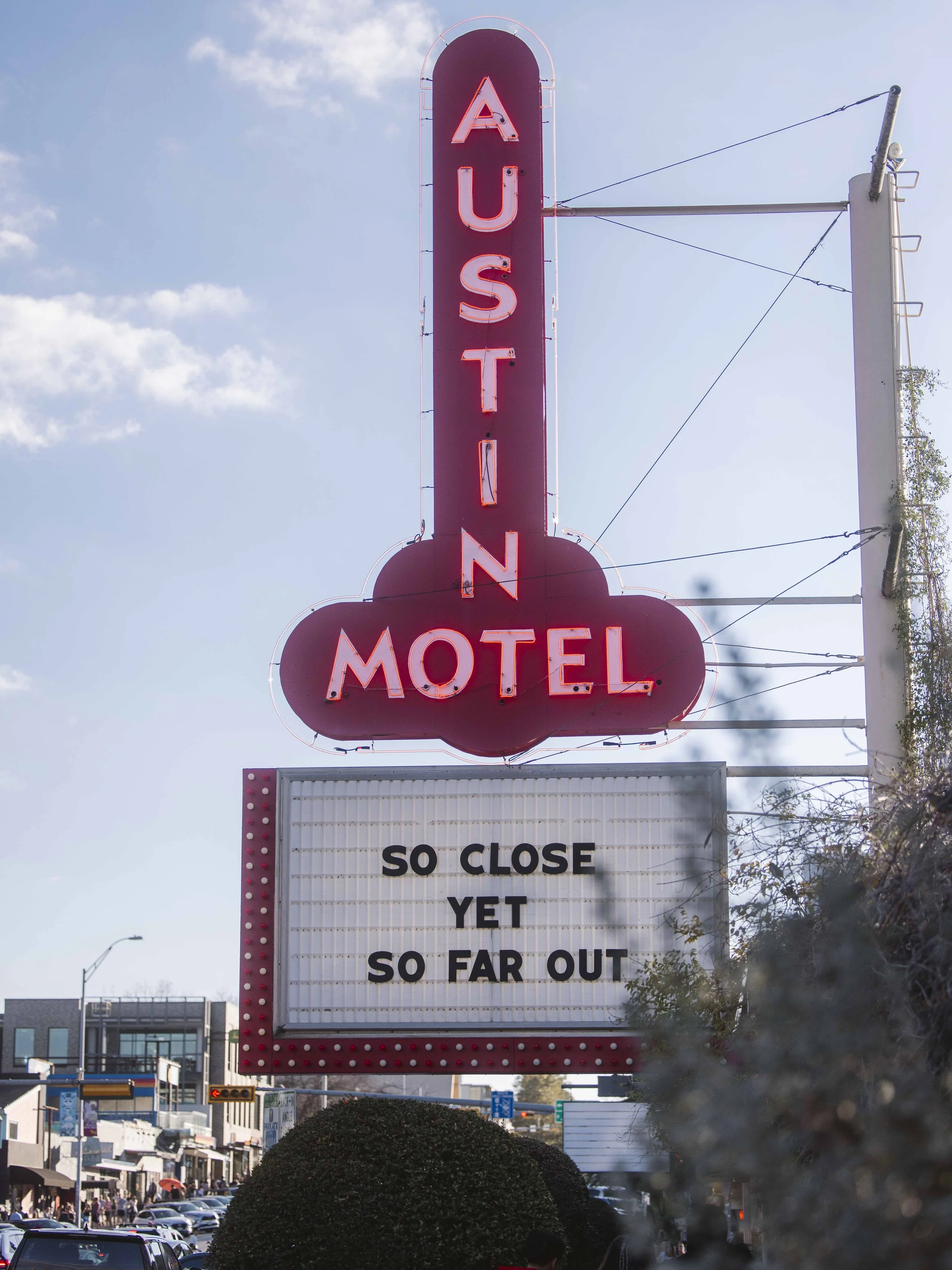 Texas_Low Res_302.jpg