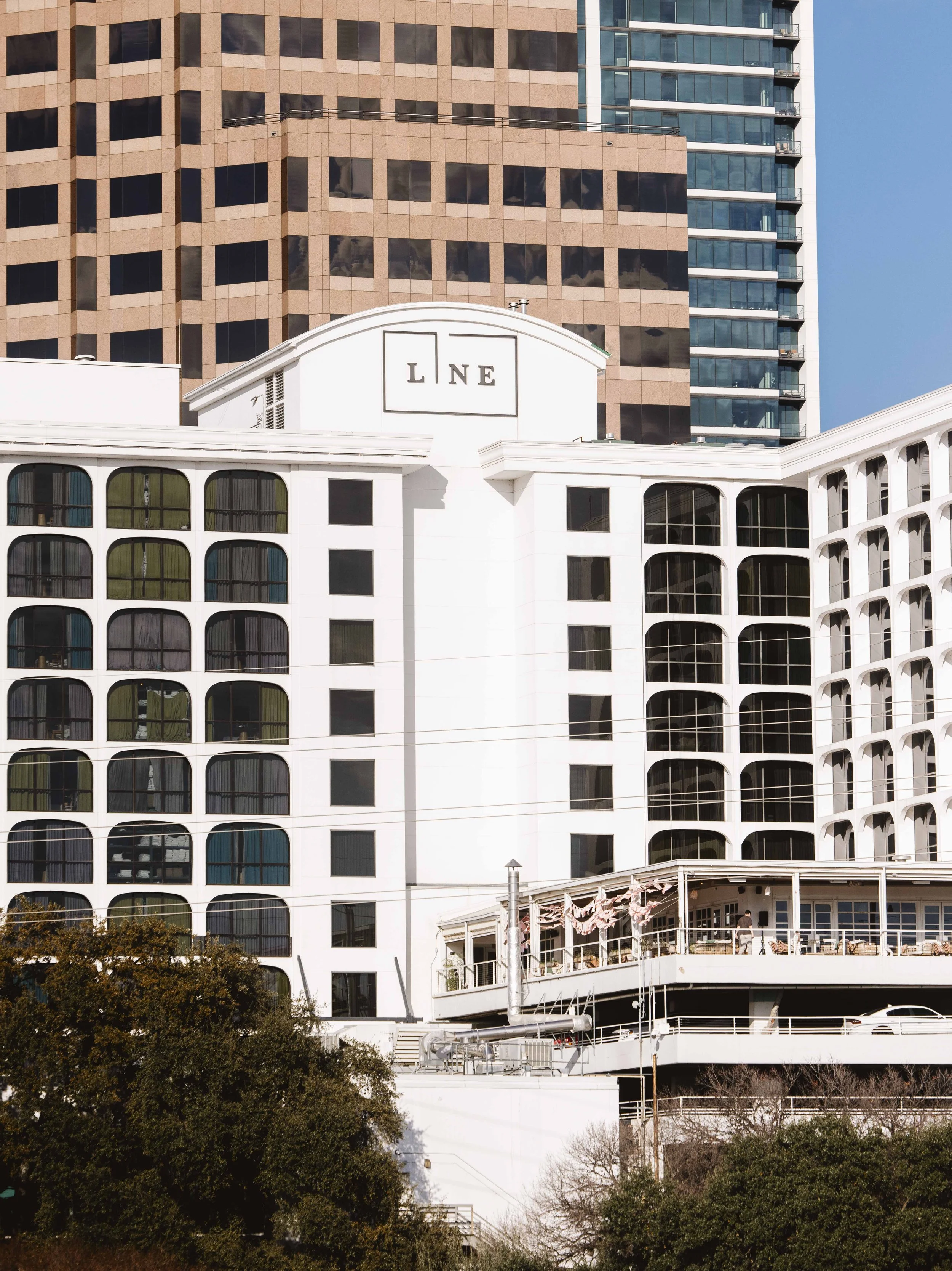 Texas_Low Res_300.jpg