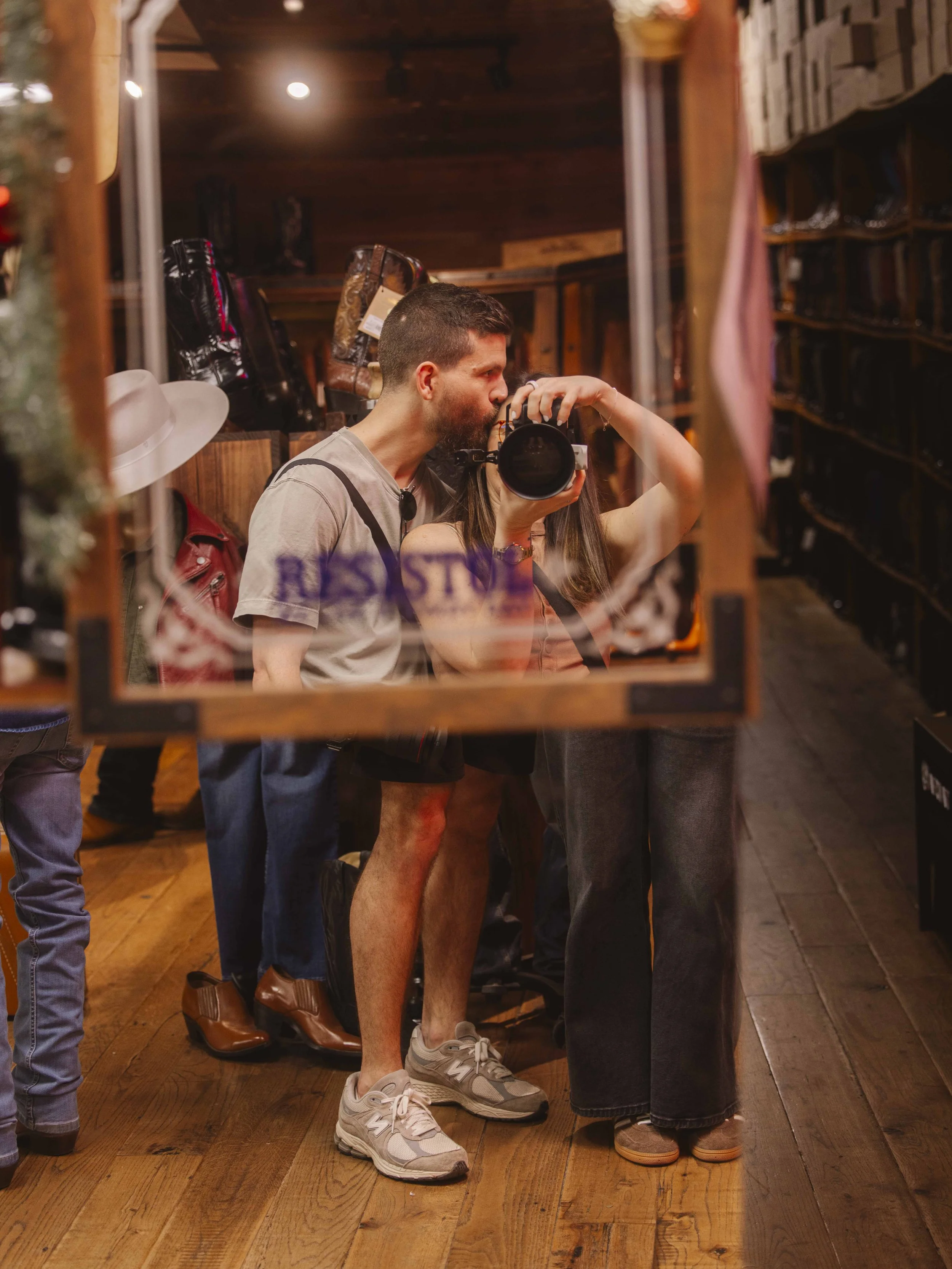 Texas_Low Res_281.jpg