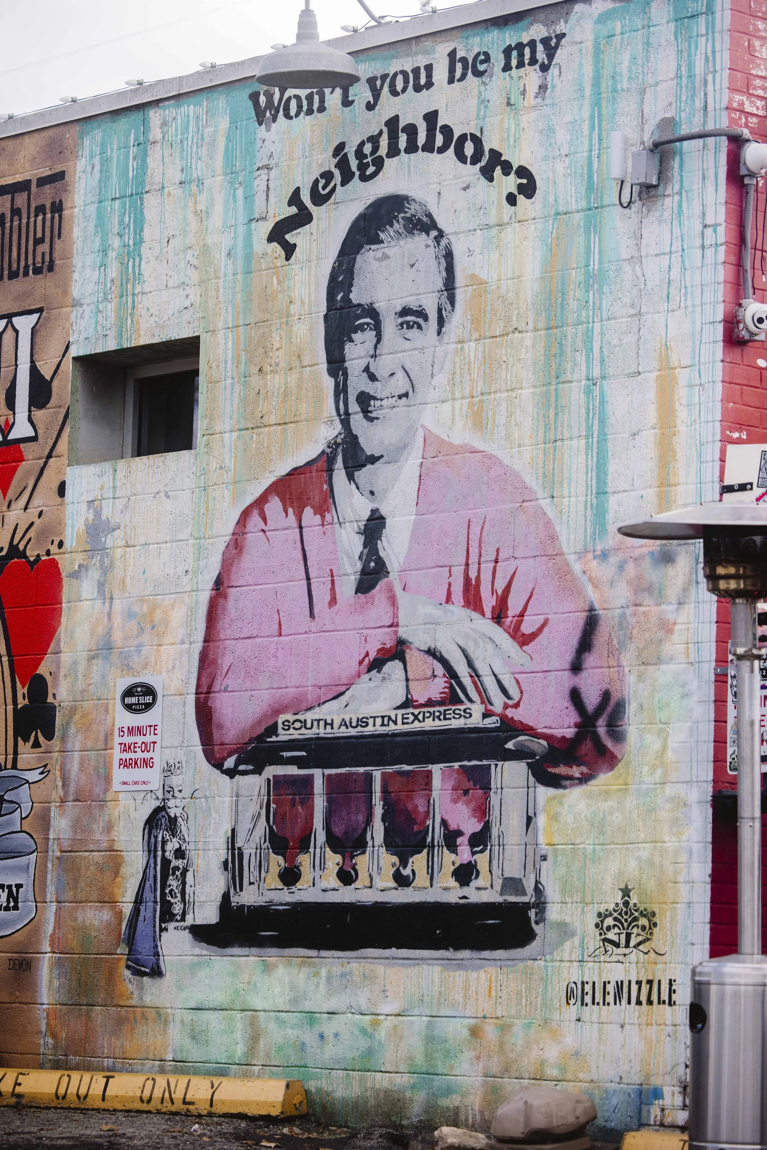 Texas_Low Res_295.jpg