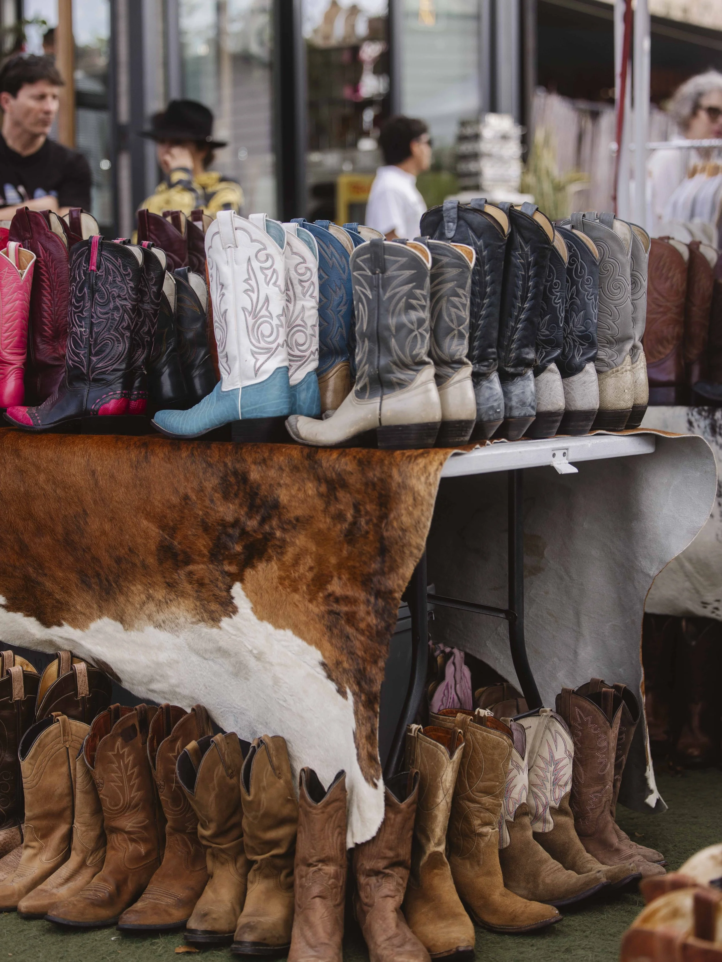 Texas_Low Res_292.jpg