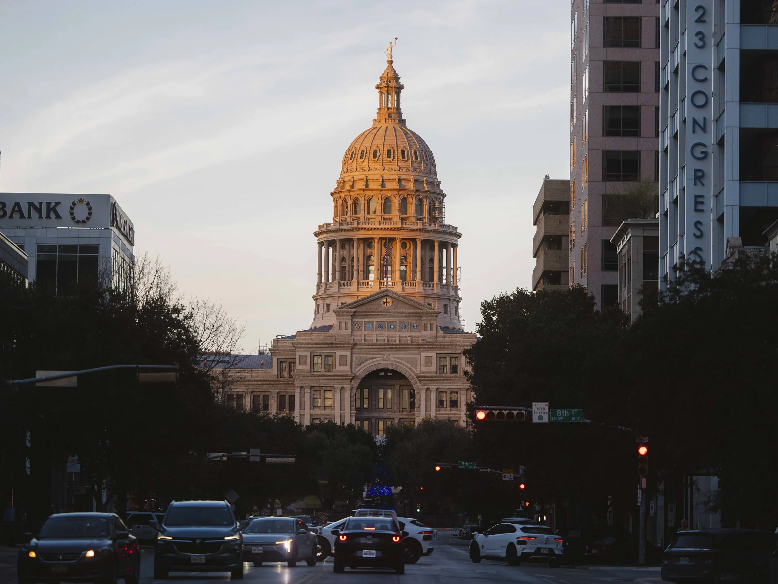 Texas_Low Res_307.jpg