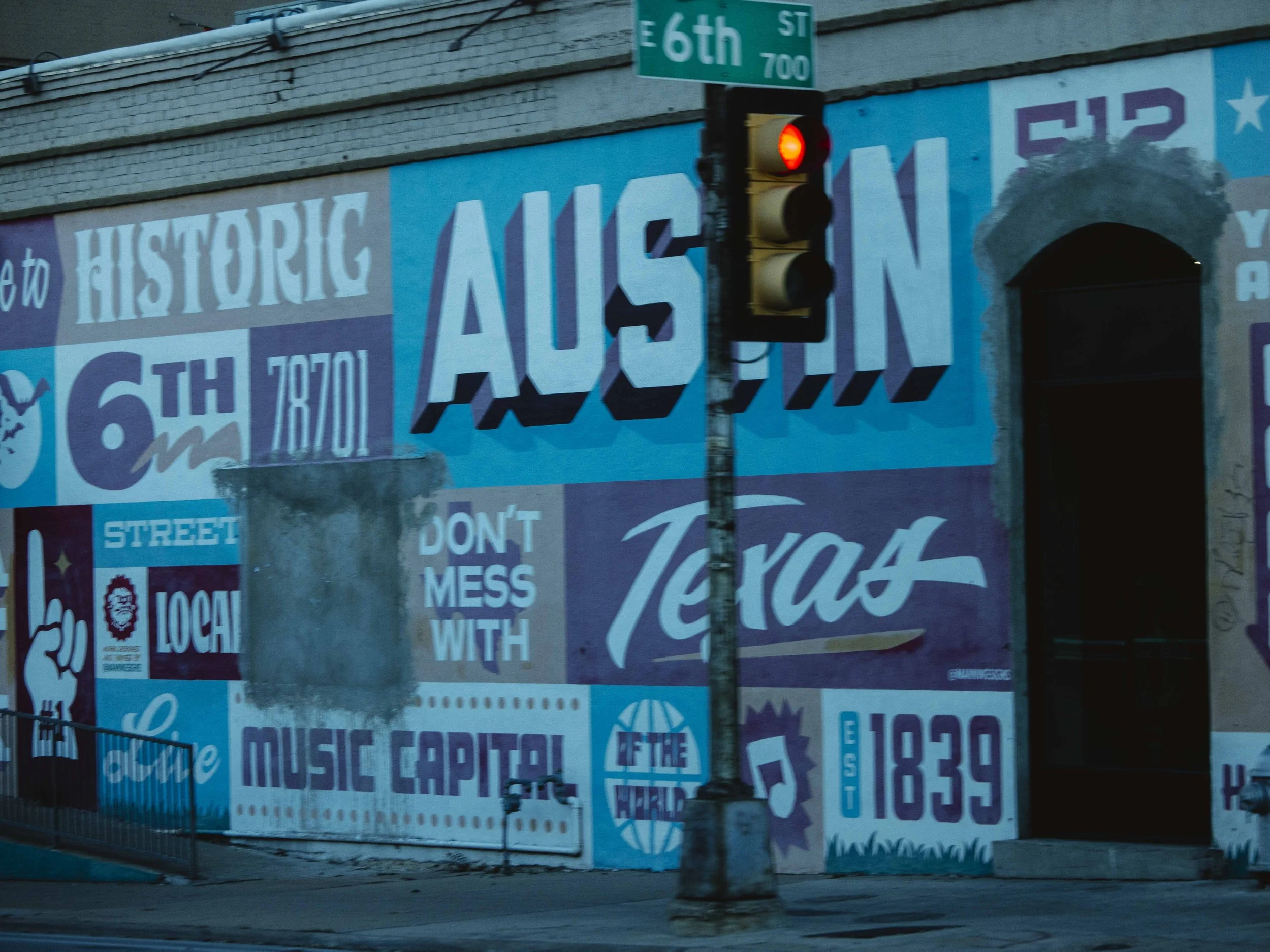 Texas_Low Res_306.jpg