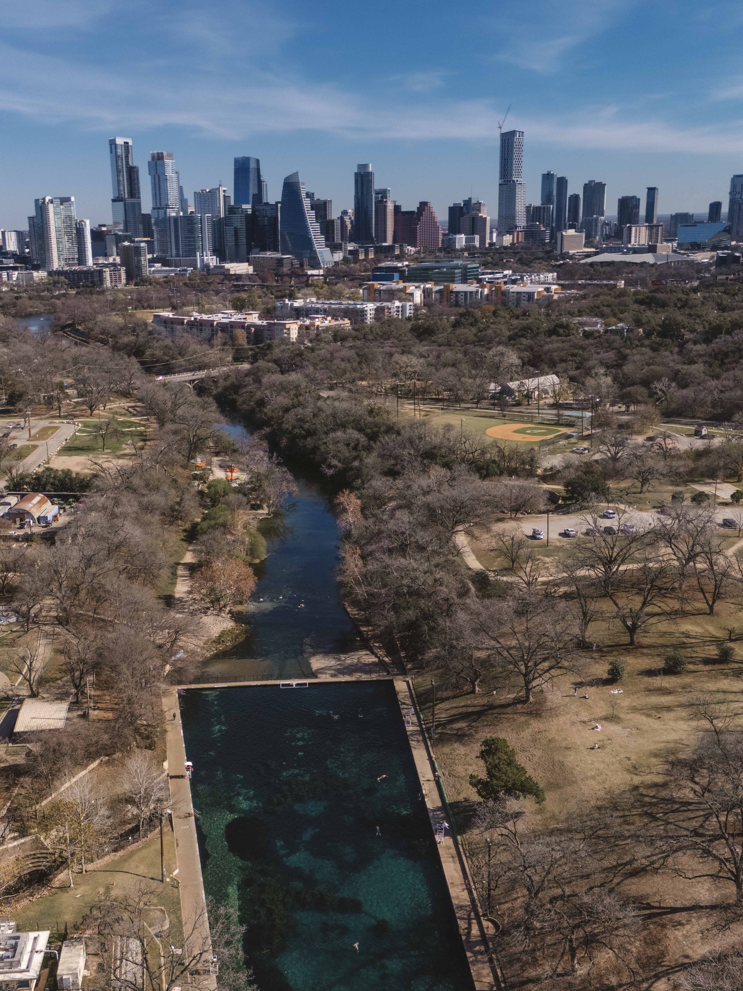 Texas_Low Res_121.jpg