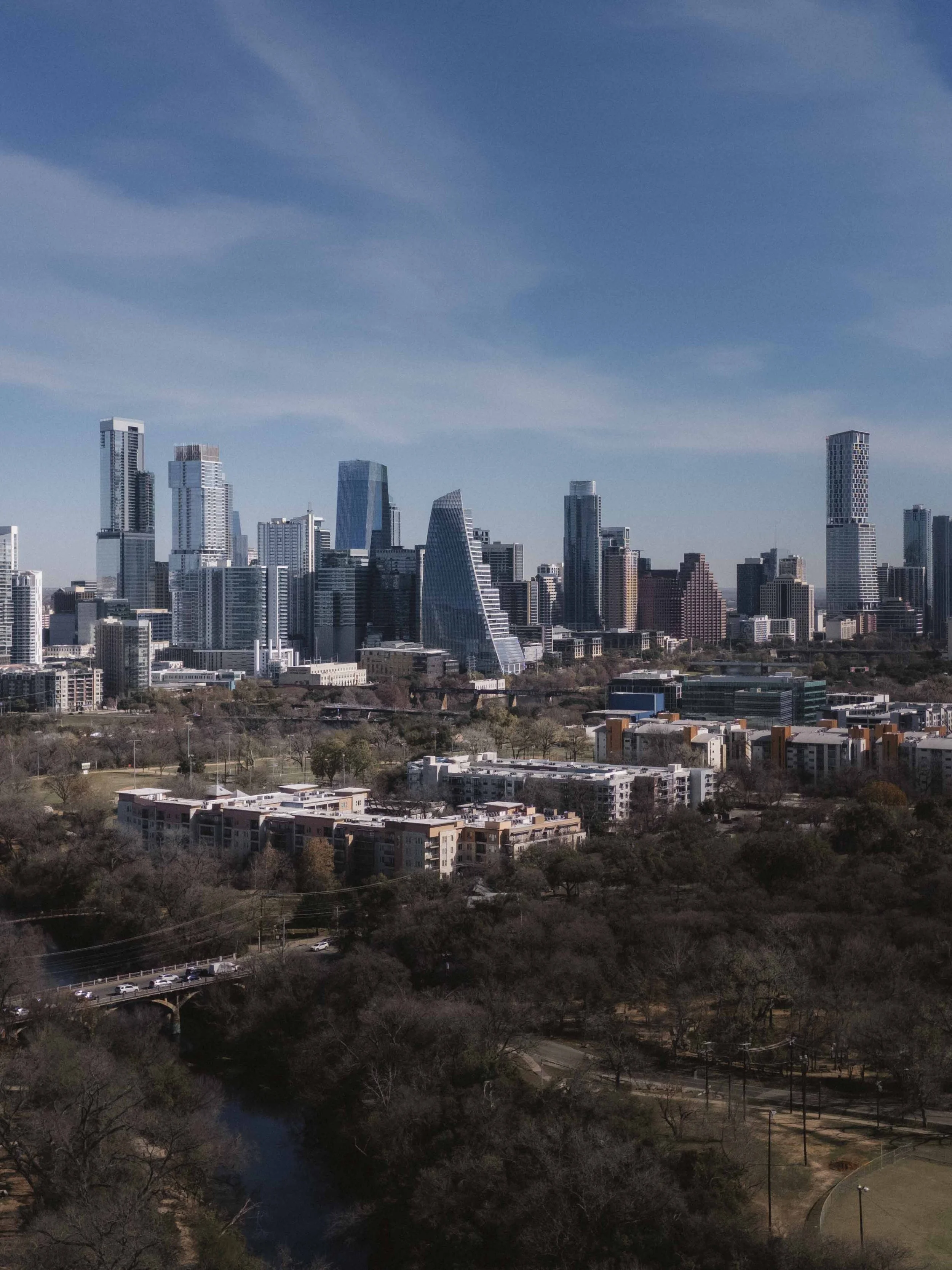 Texas_Low Res_122.jpg