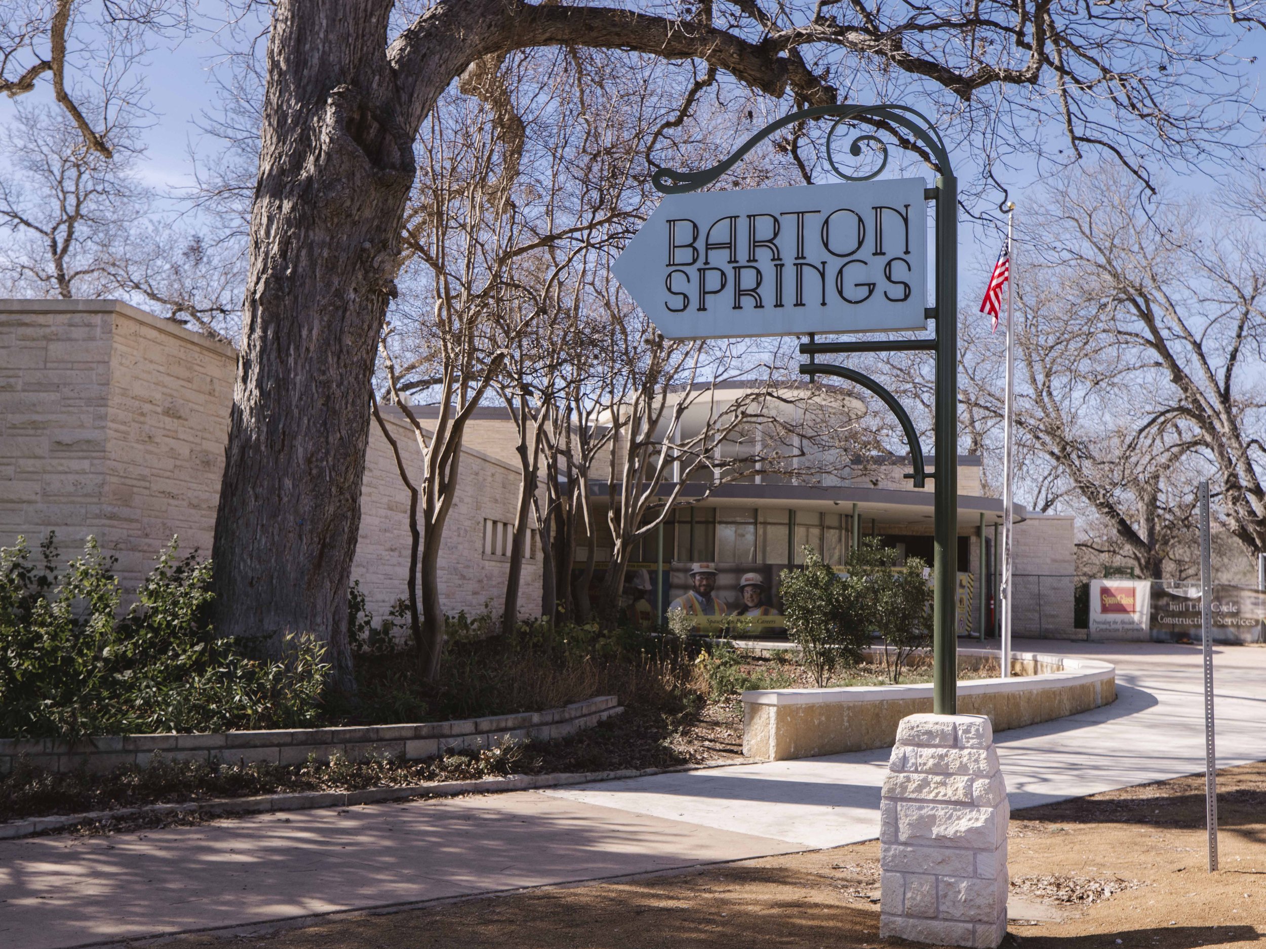 Texas_Low Res_80.jpg