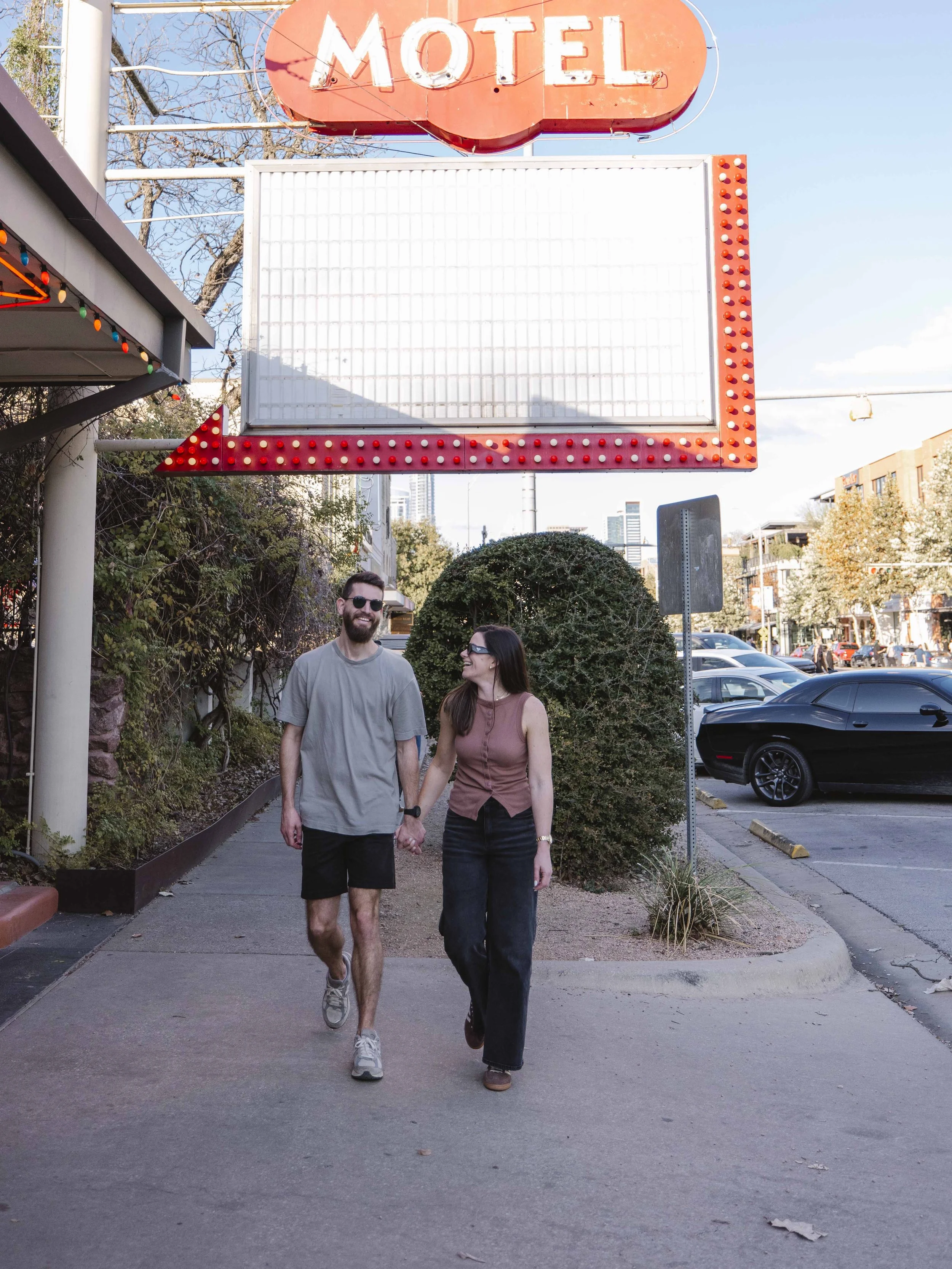 Texas_Low Res_47.jpg