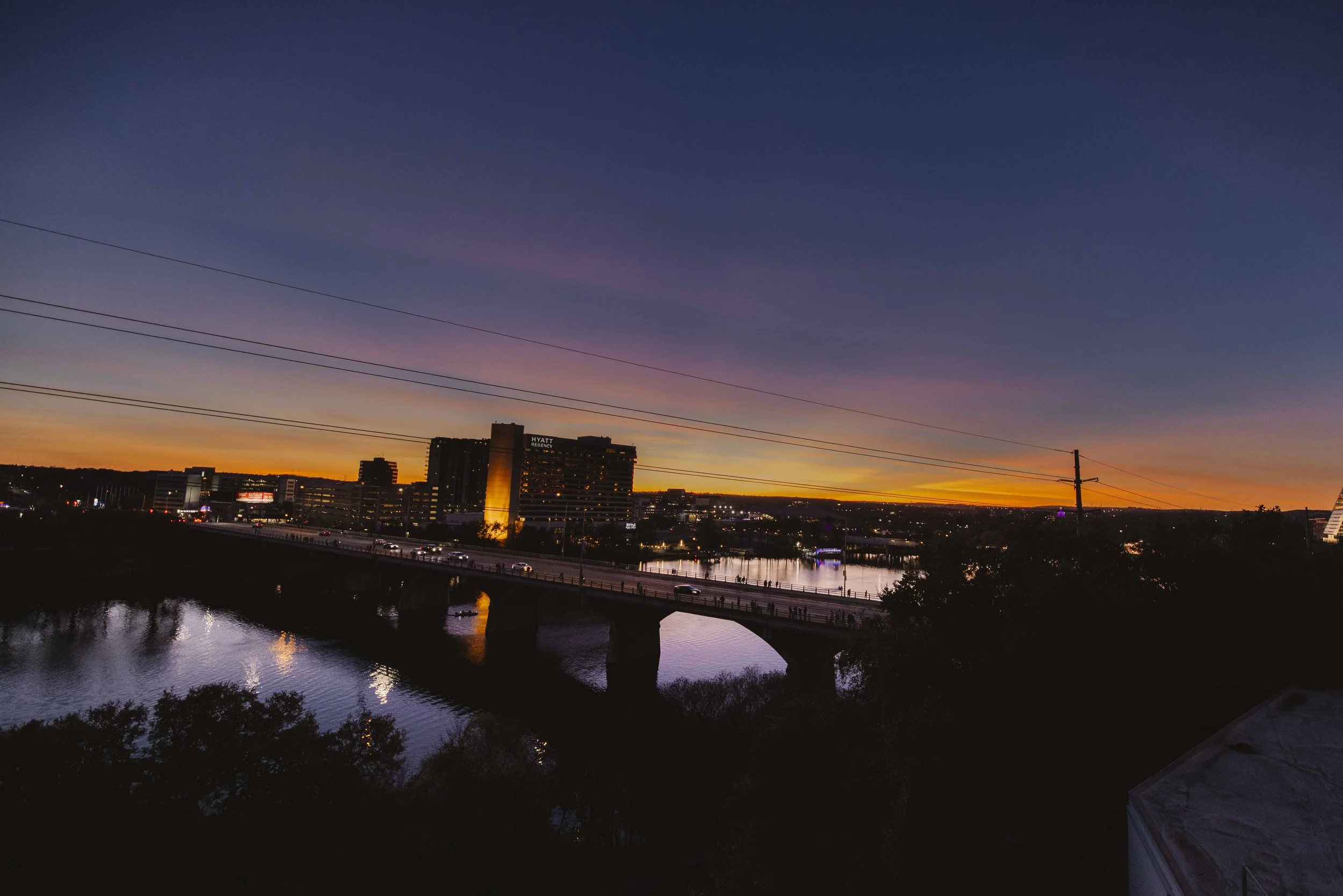 Texas_Low Res_117.jpg