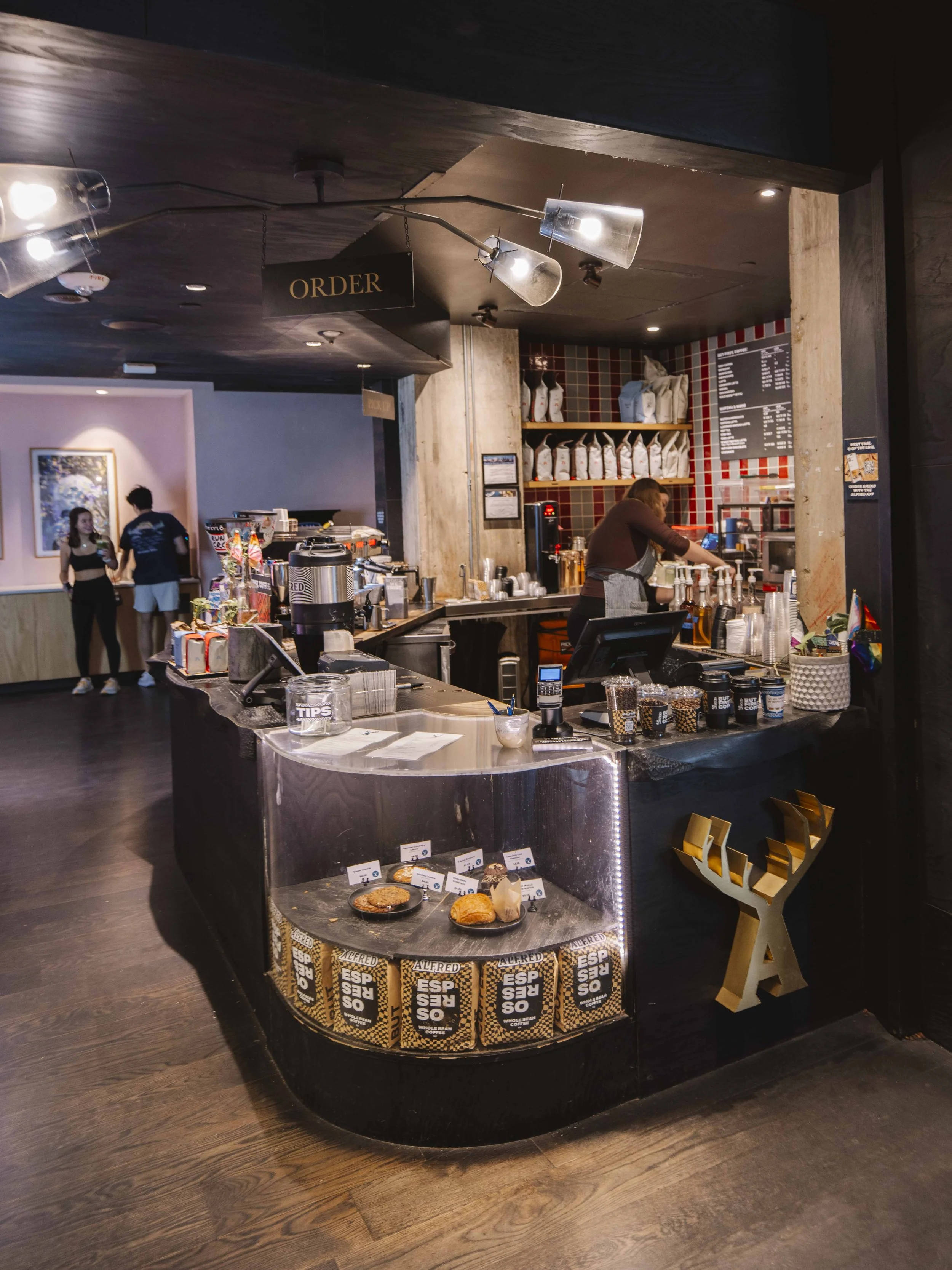 Texas_Low Res_99.jpg