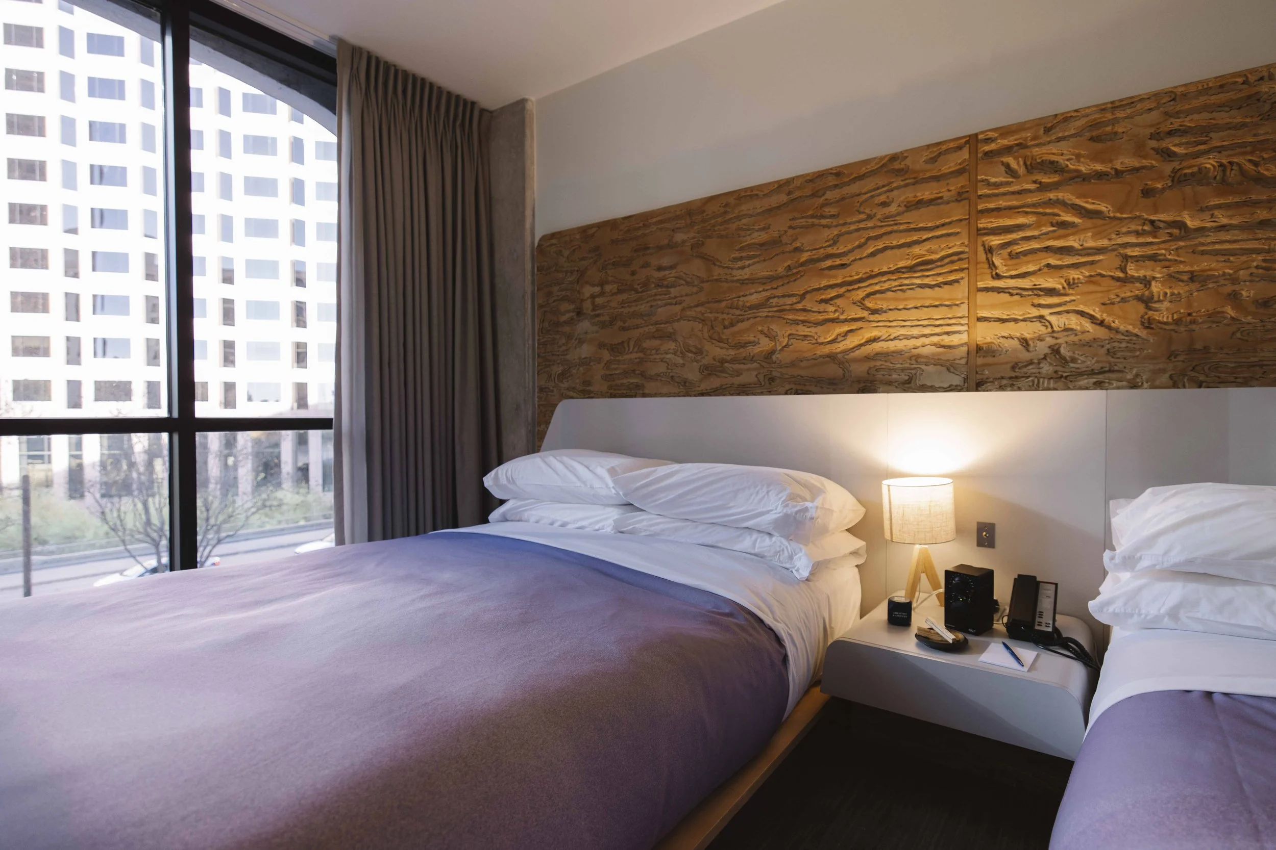 Texas_Low Res_100.jpg