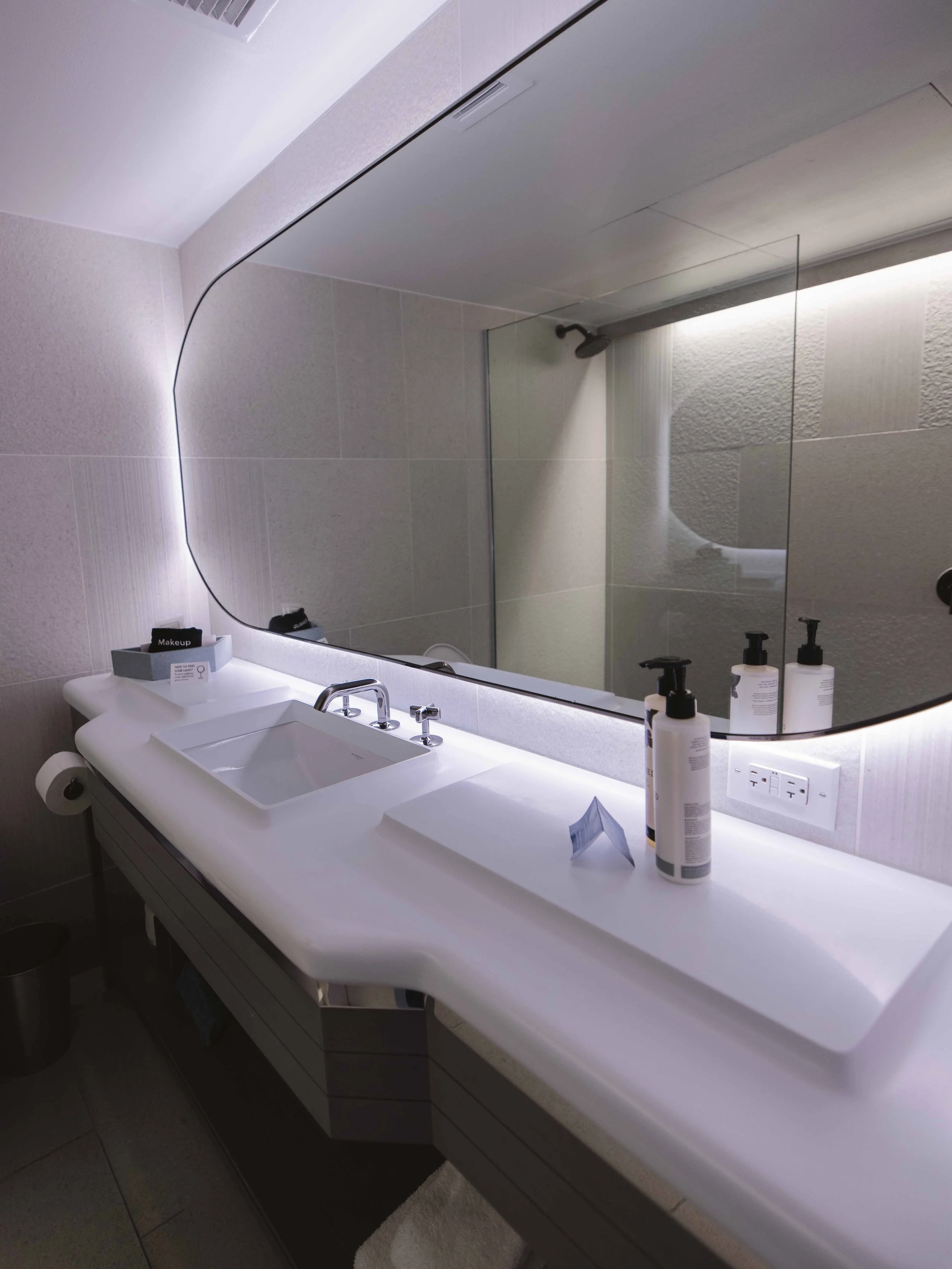 Texas_Low Res_102.jpg