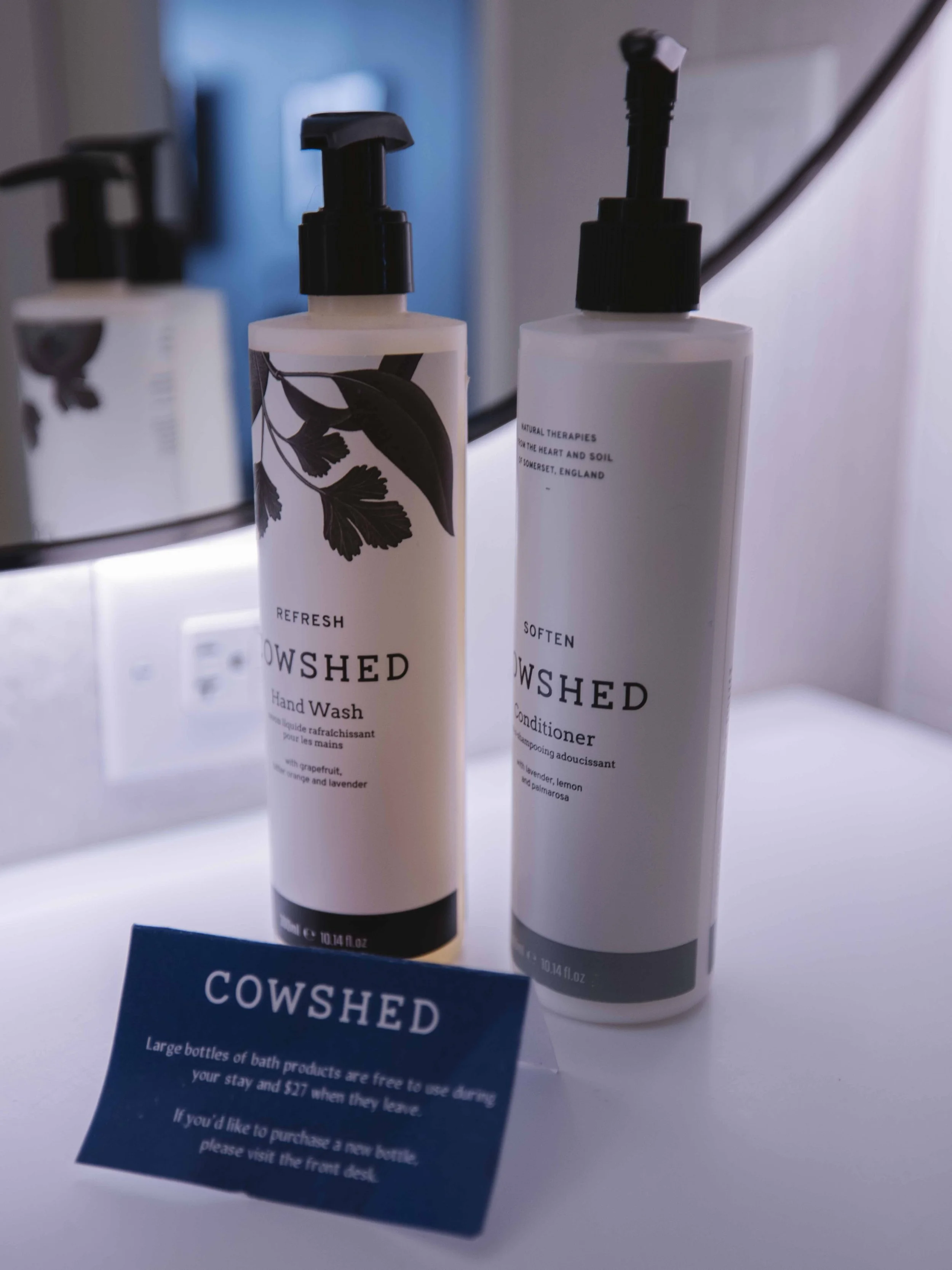 Texas_Low Res_103.jpg