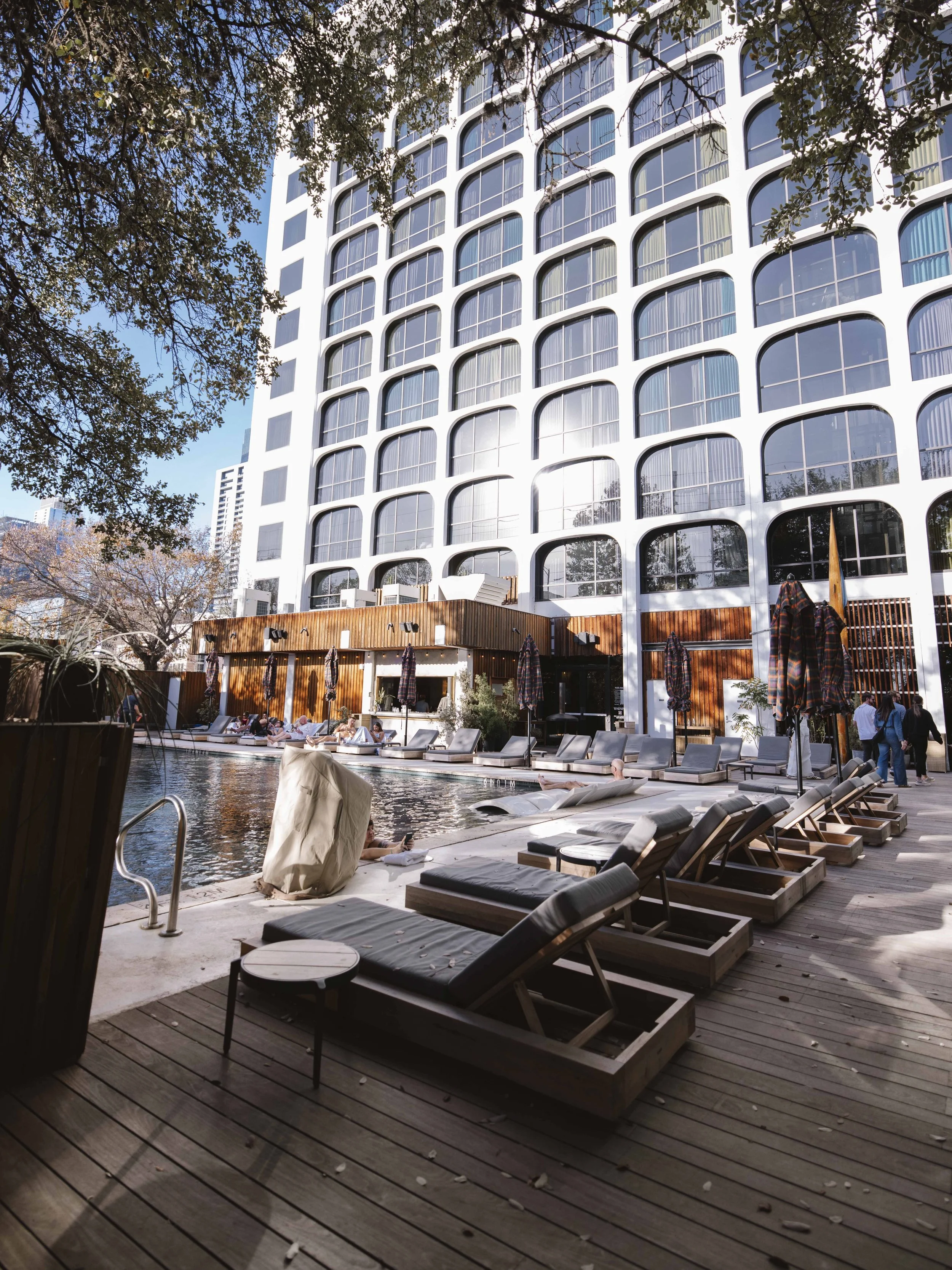 Texas_Low Res_104.jpg