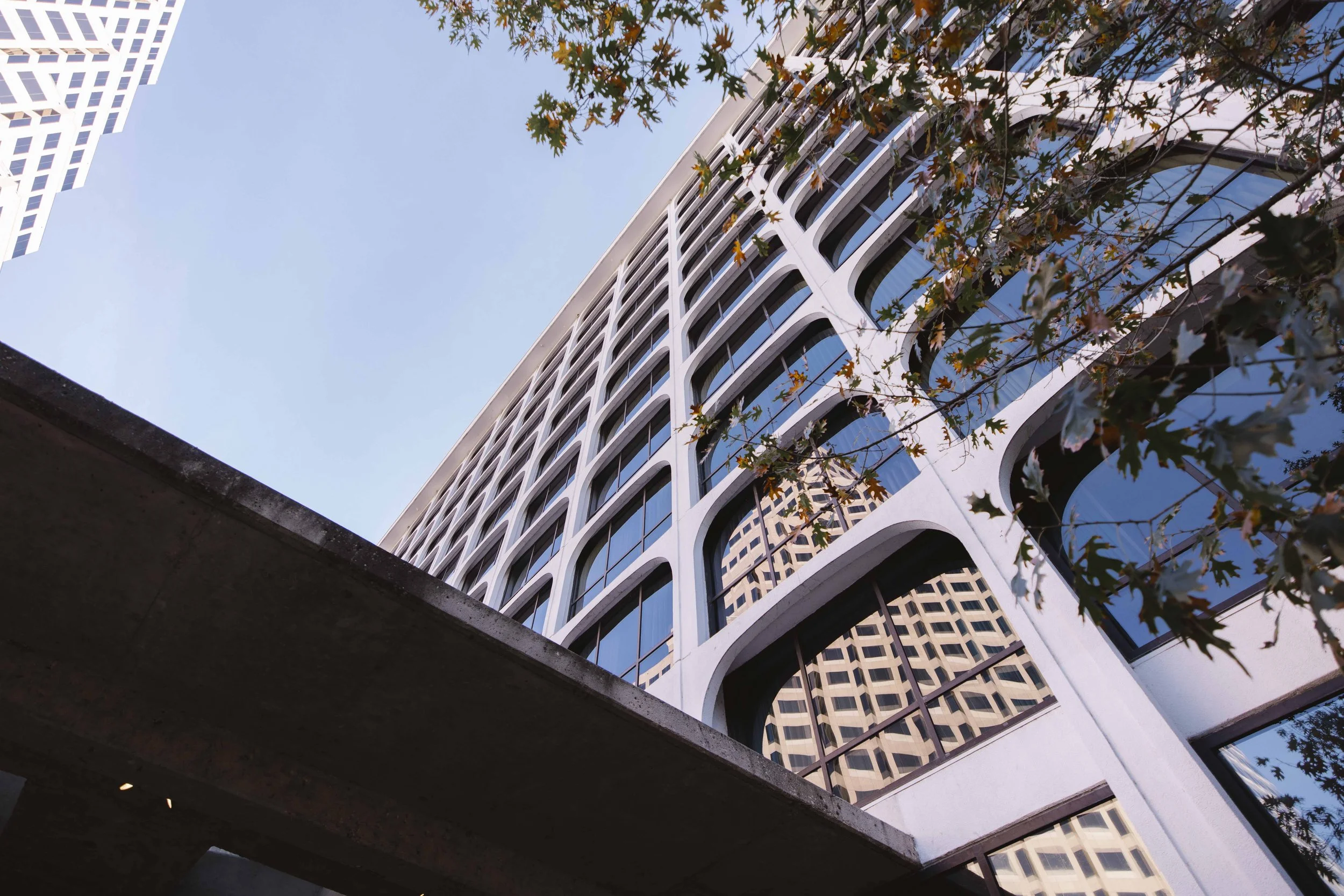 Texas_Low Res_106.jpg