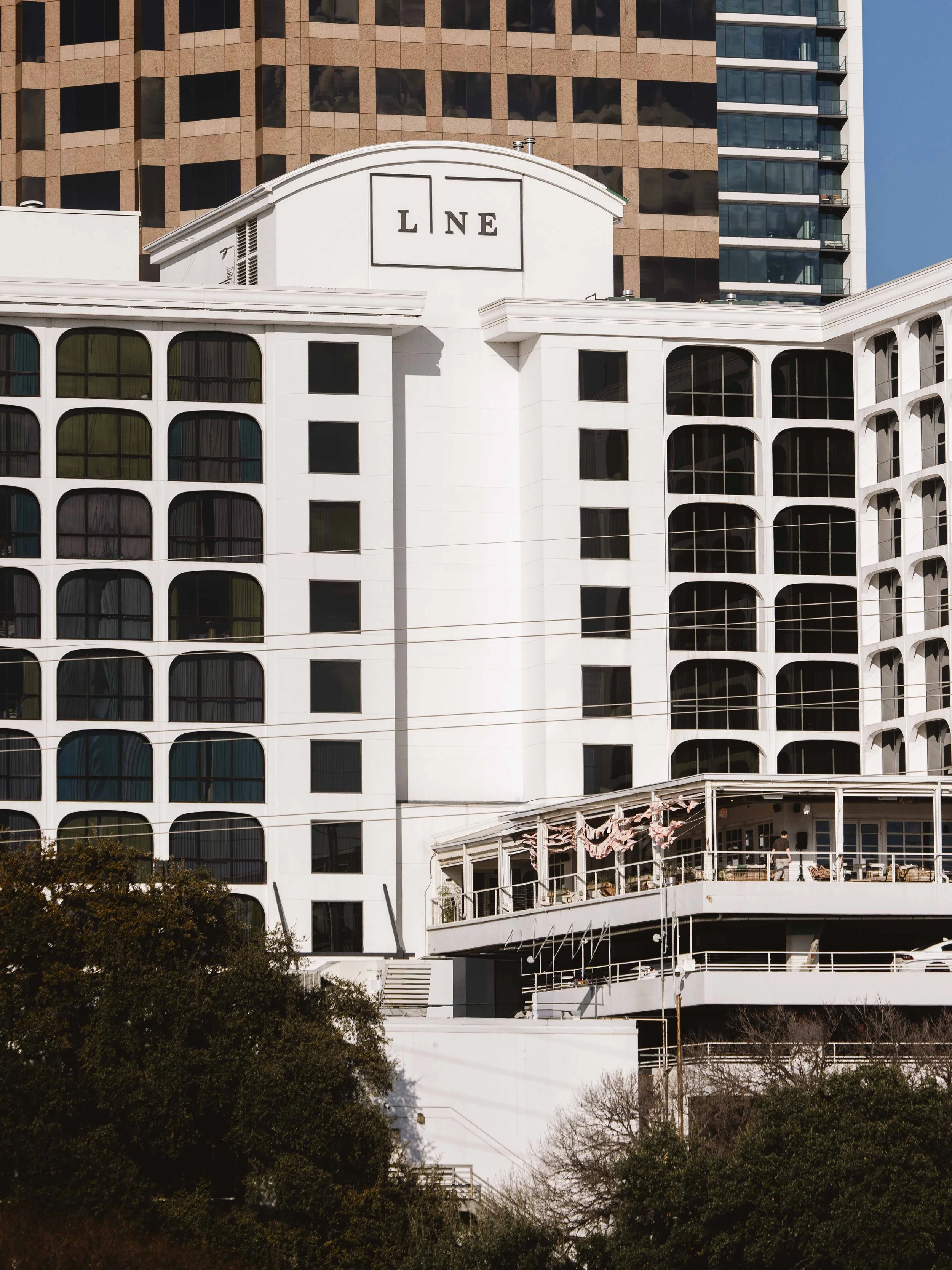 Texas_Low Res_124.jpg