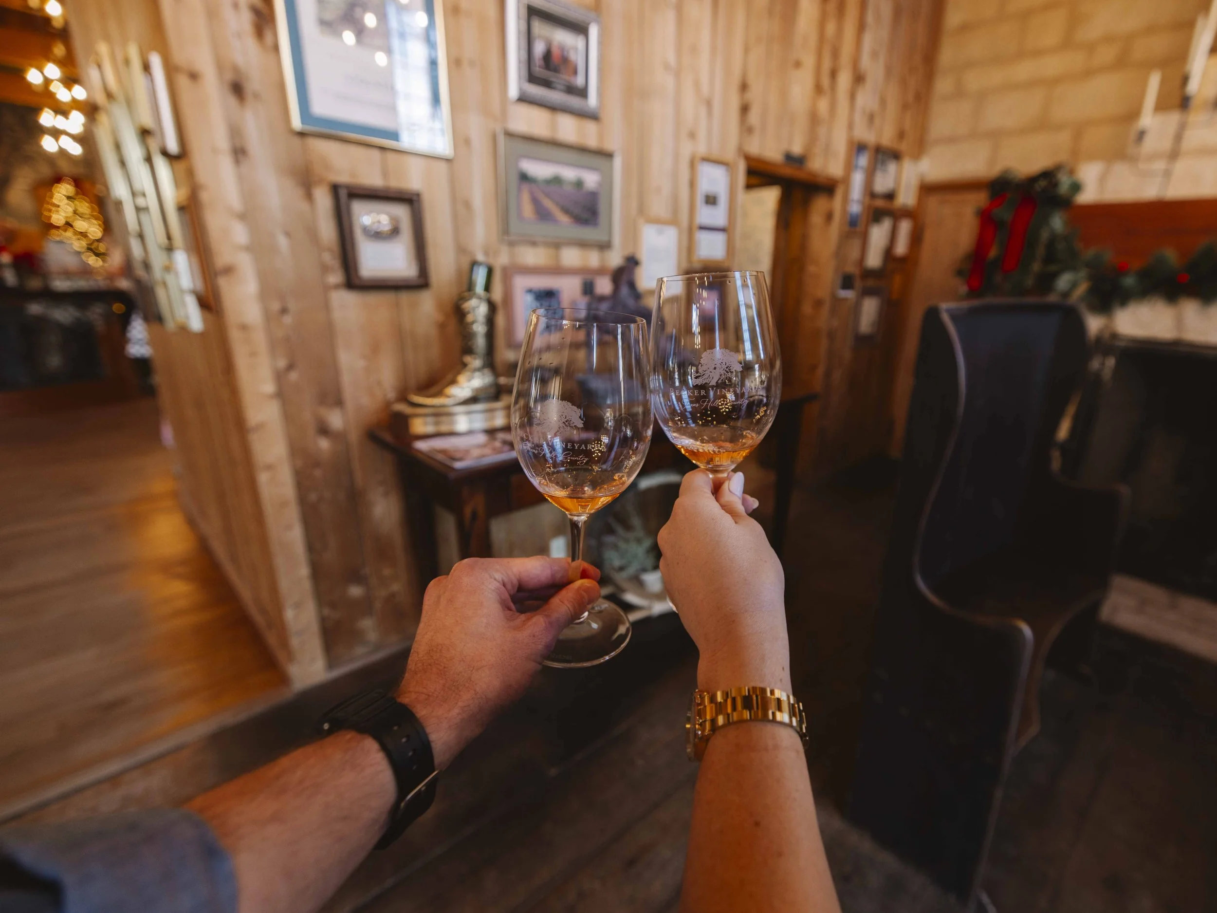 Texas_Low Res_107.jpg