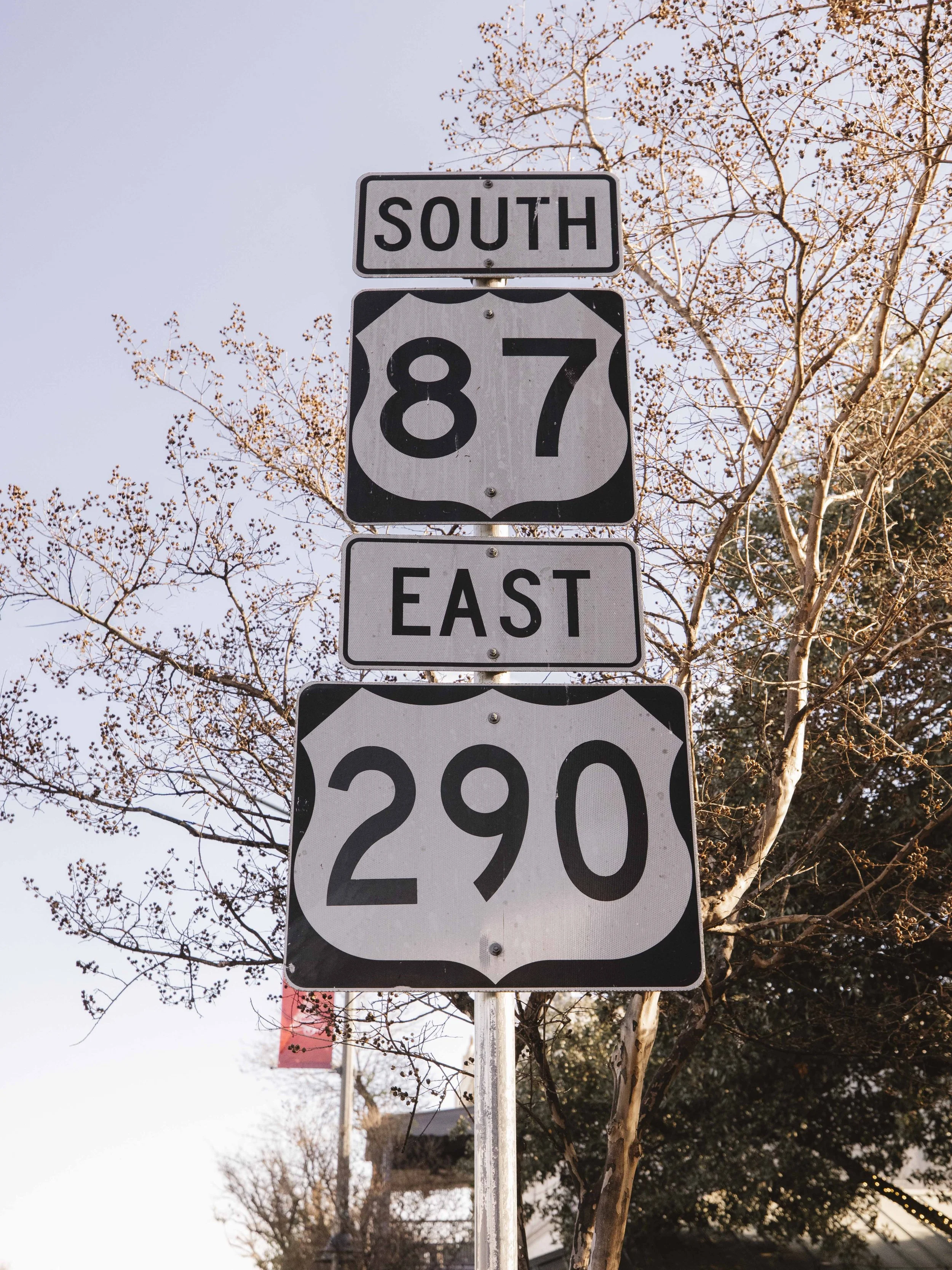 Texas_Low Res_83.jpg