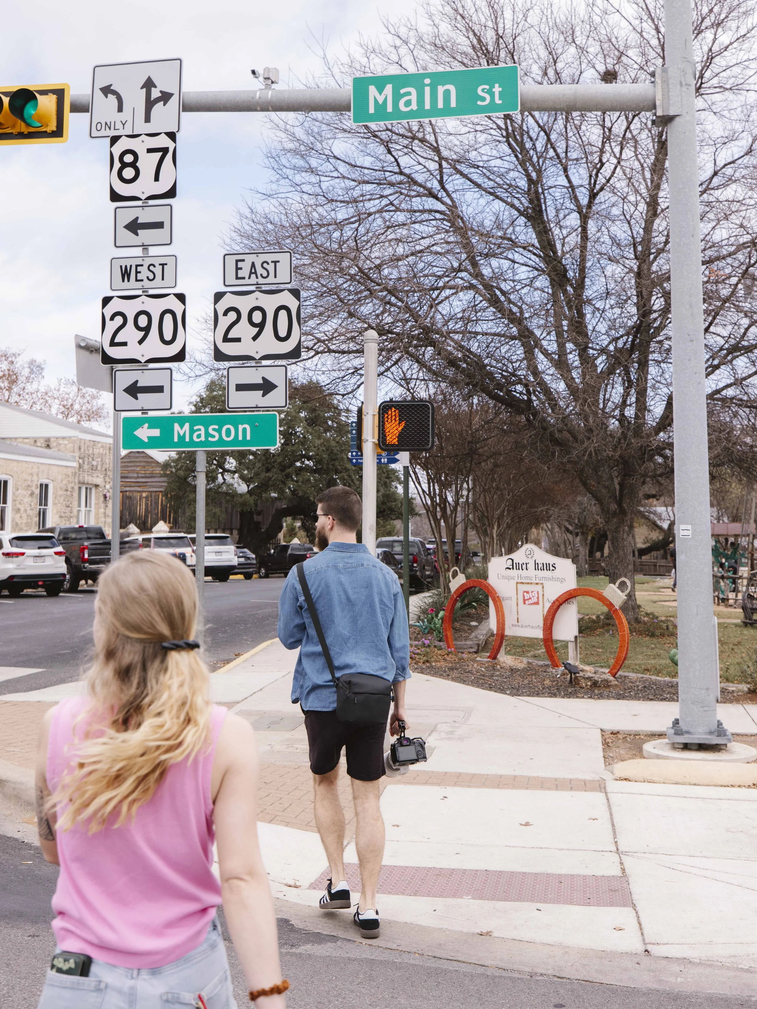 Texas_Low Res_57.jpg