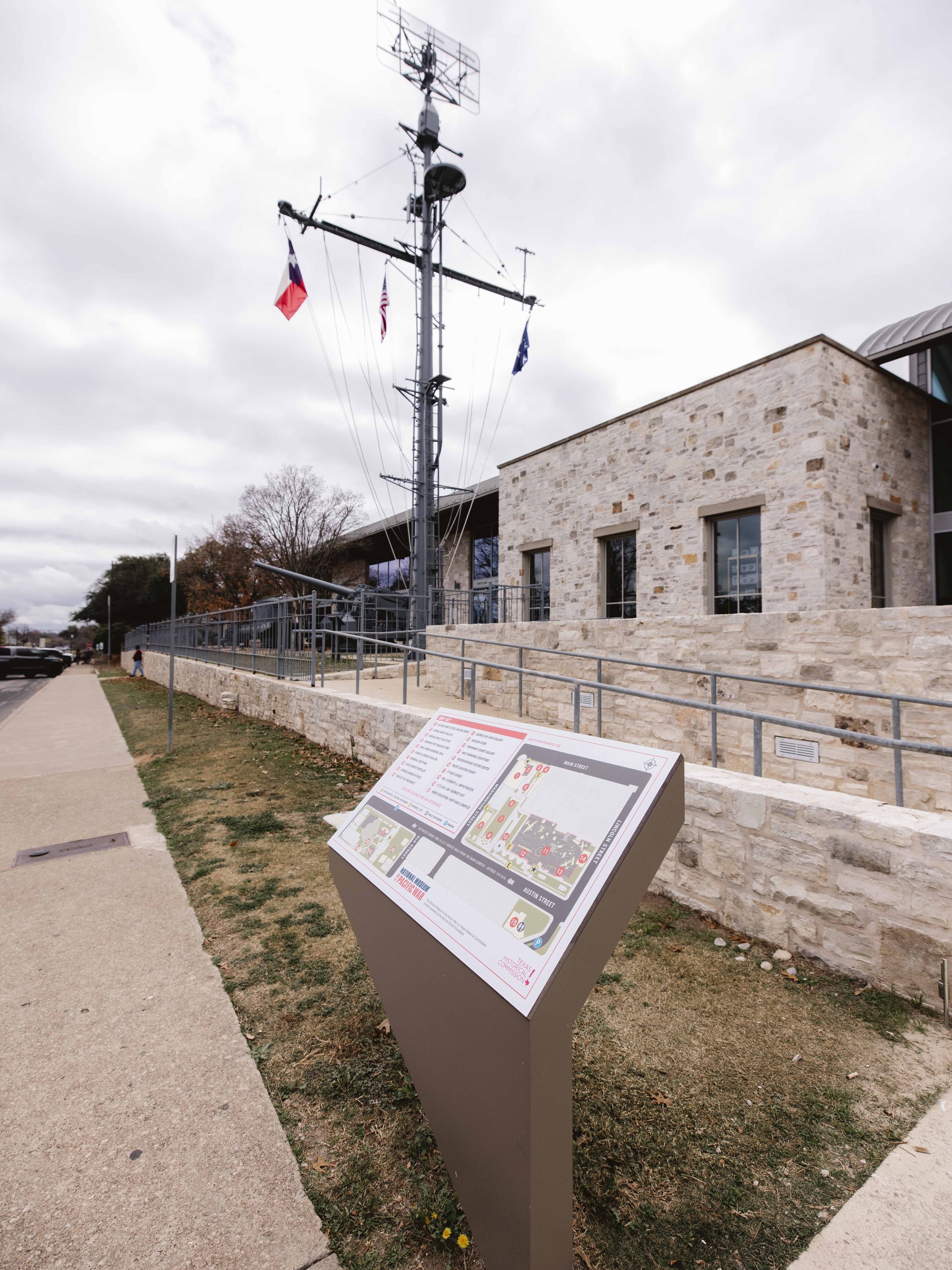 Texas_Low Res_59.jpg