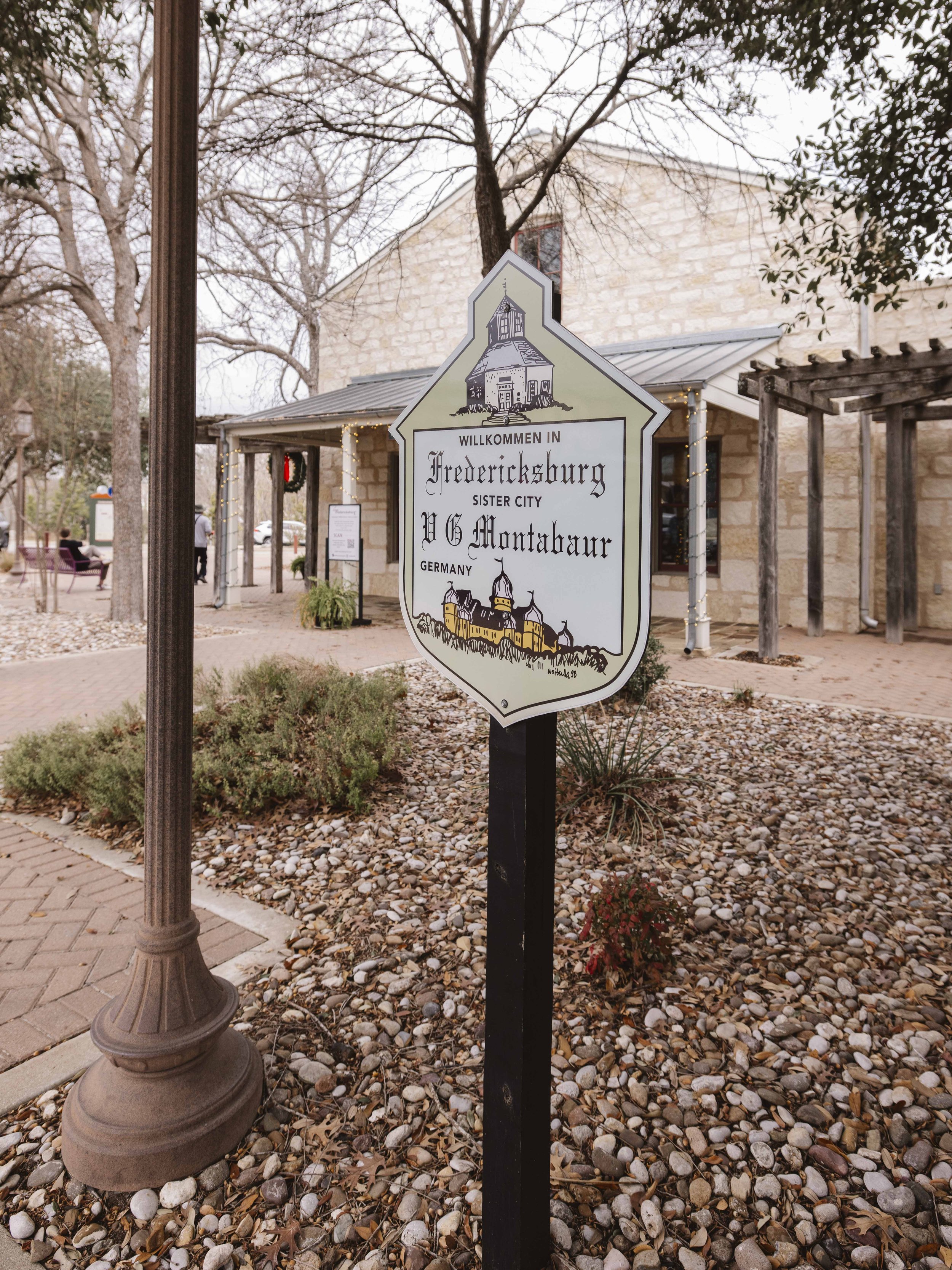 Texas_Low Res_60.jpg