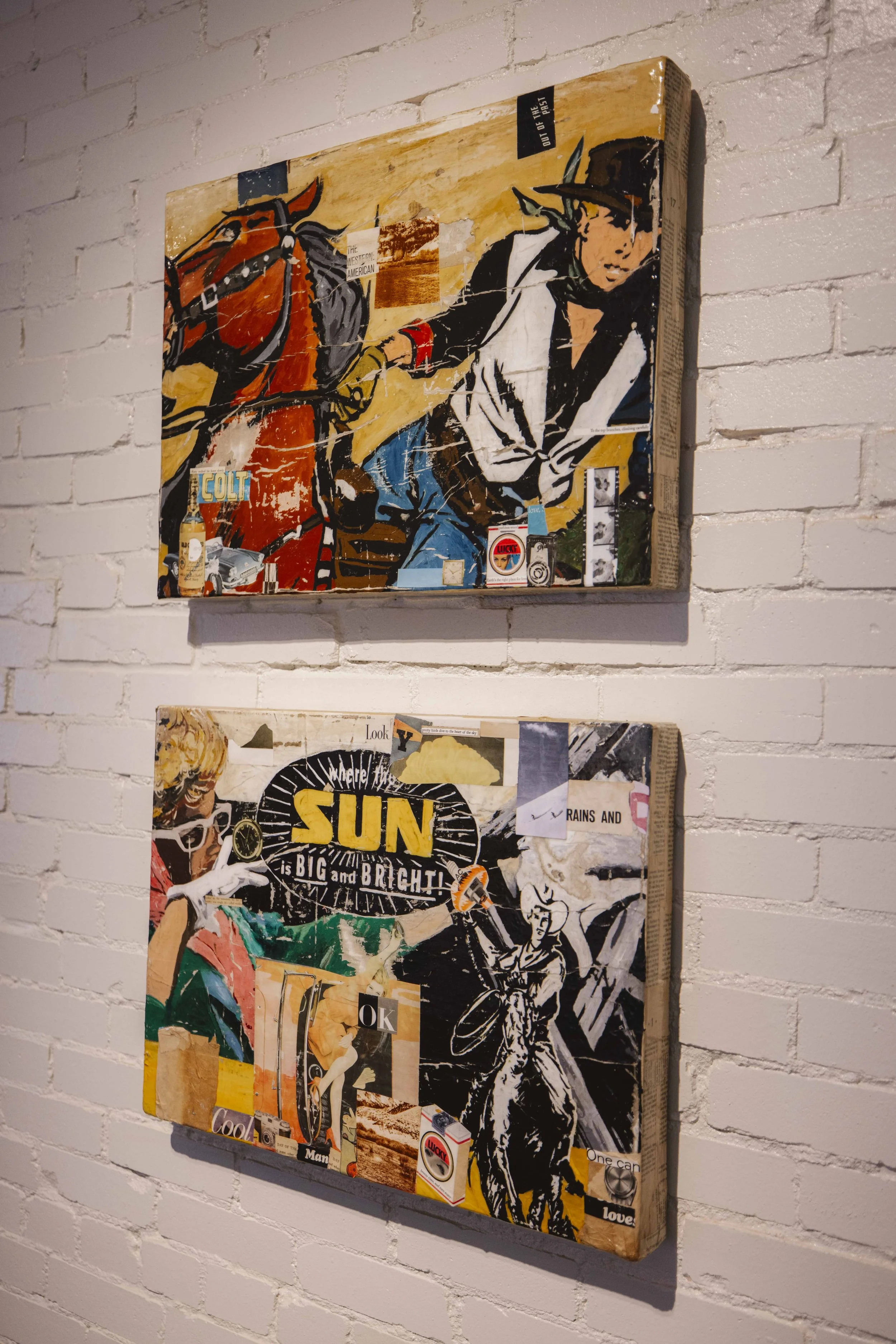 Texas_Low Res_69.jpg