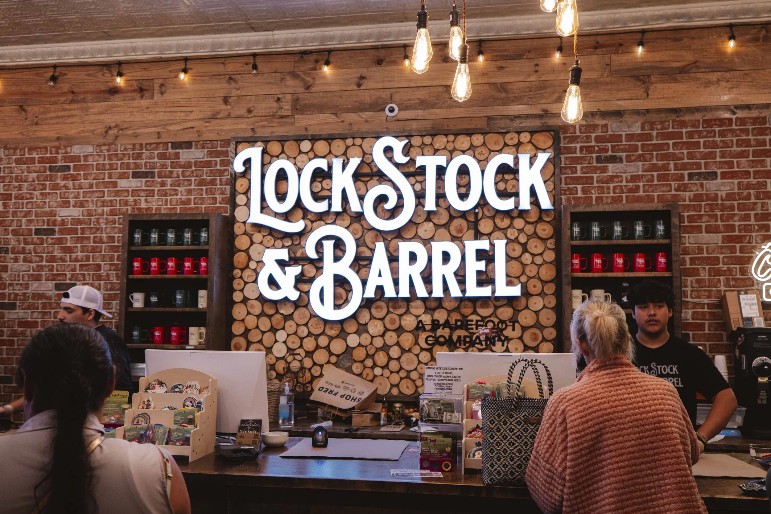 Texas_Low Res_74.jpg