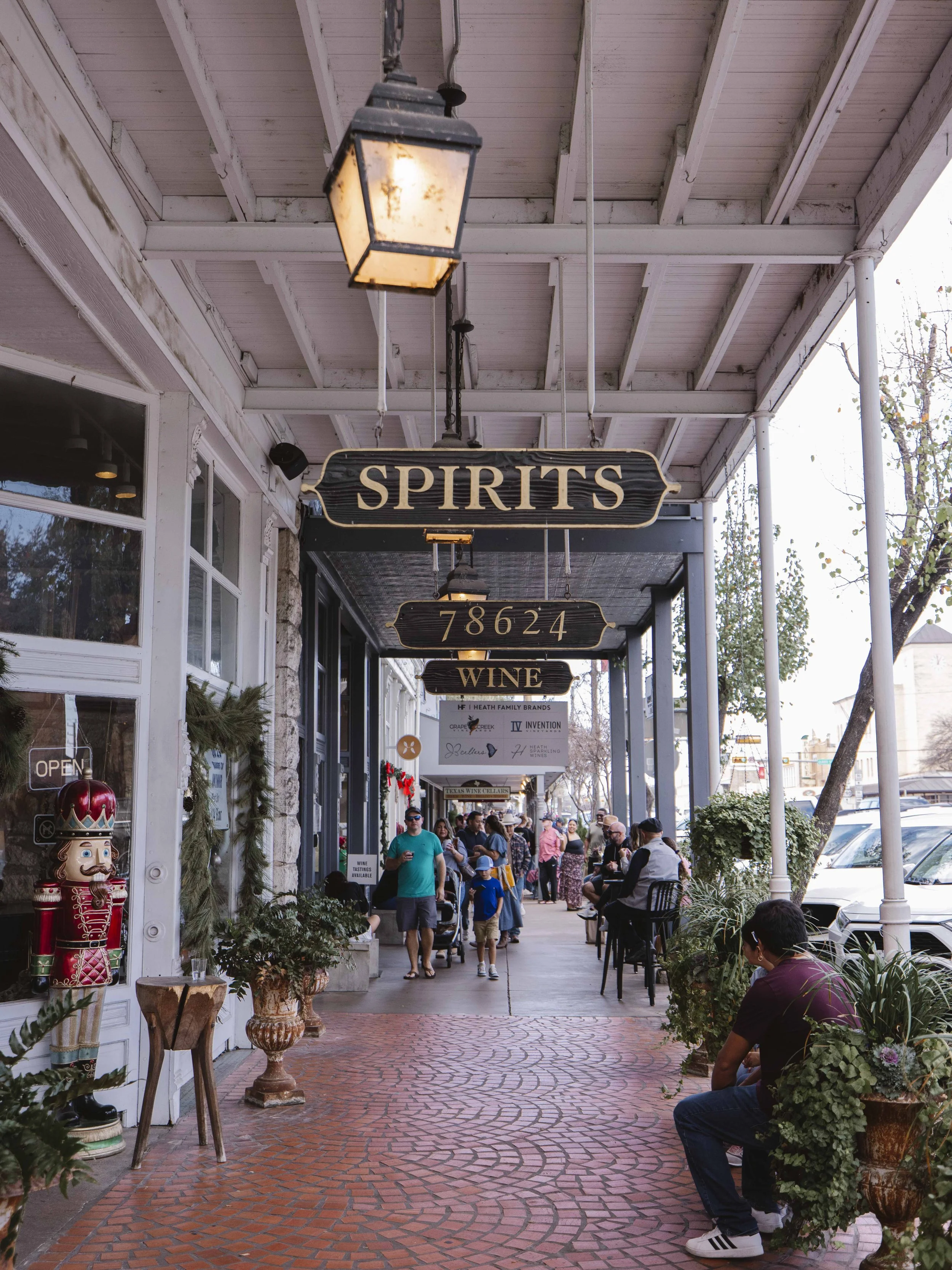 Texas_Low Res_75.jpg