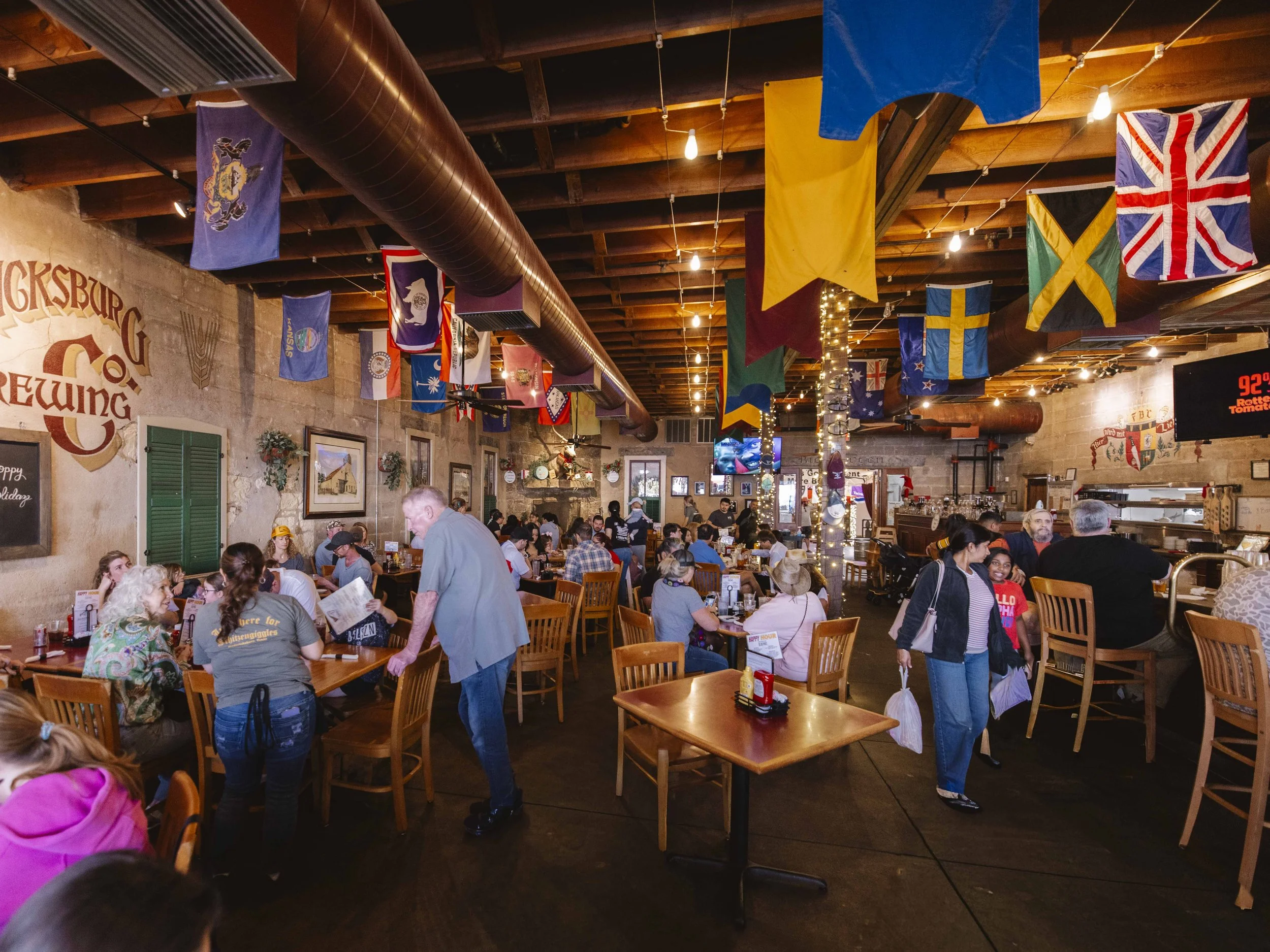 Texas_Low Res_76.jpg