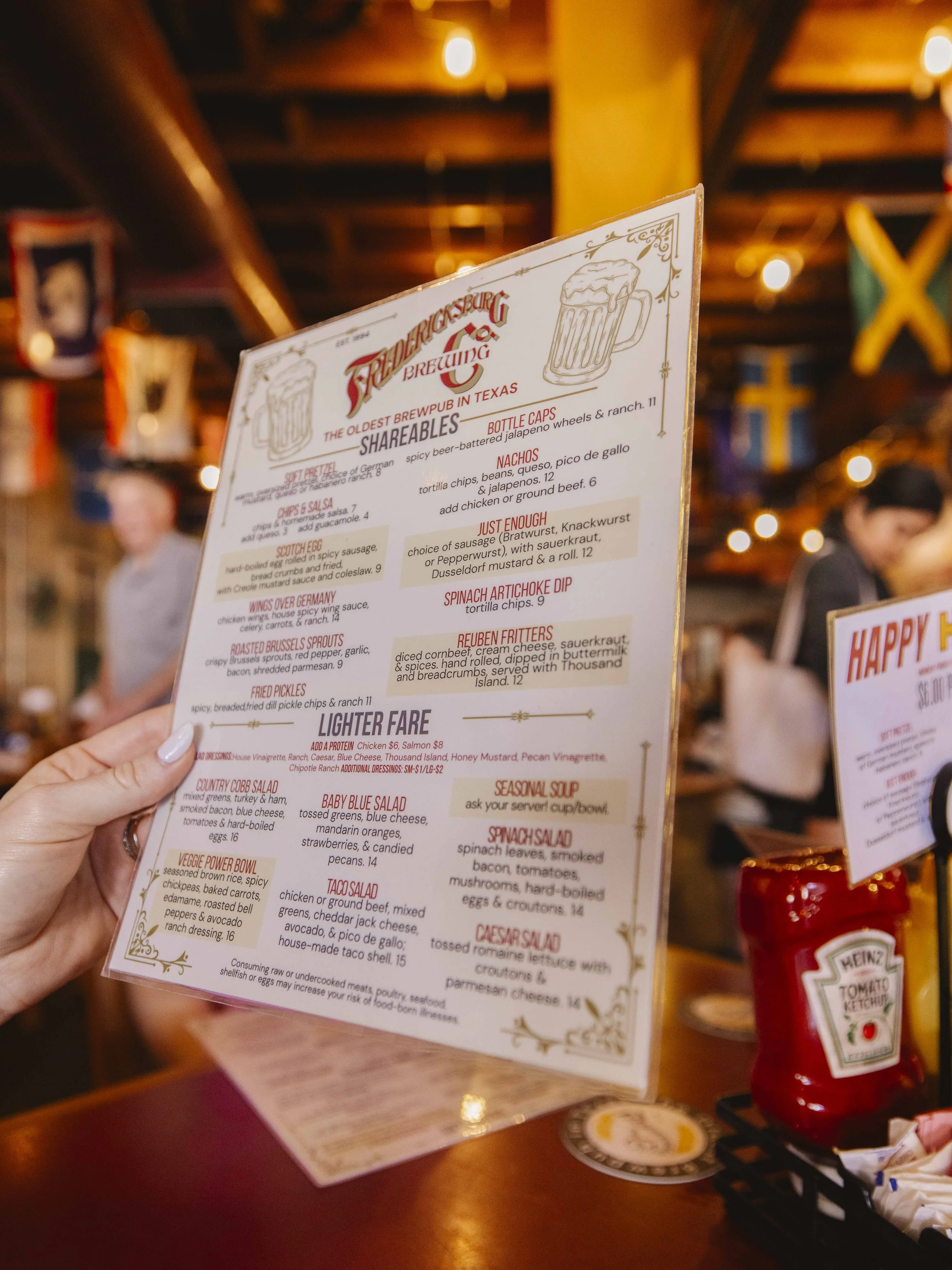 Texas_Low Res_77.jpg