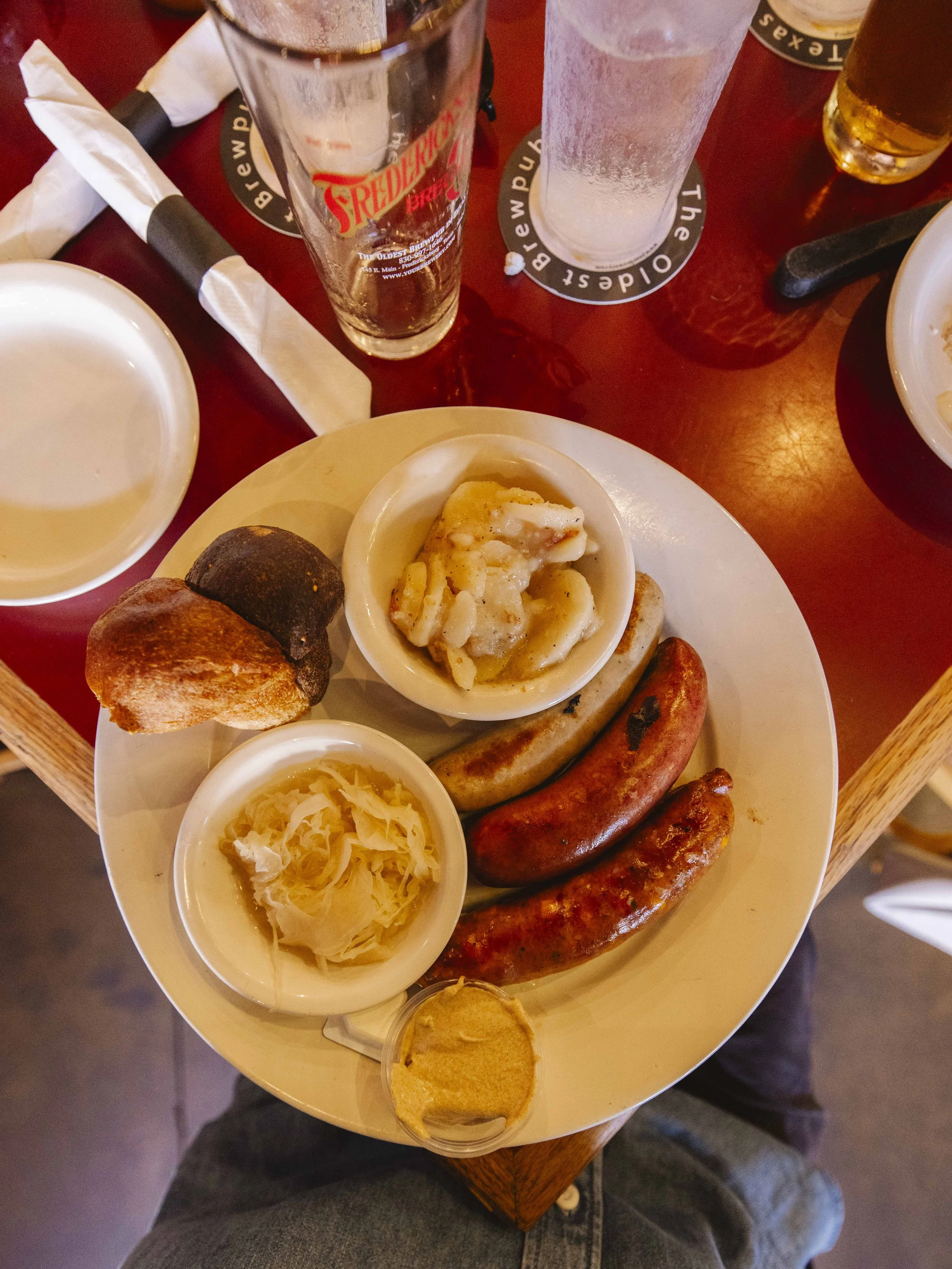 Texas_Low Res_81.jpg