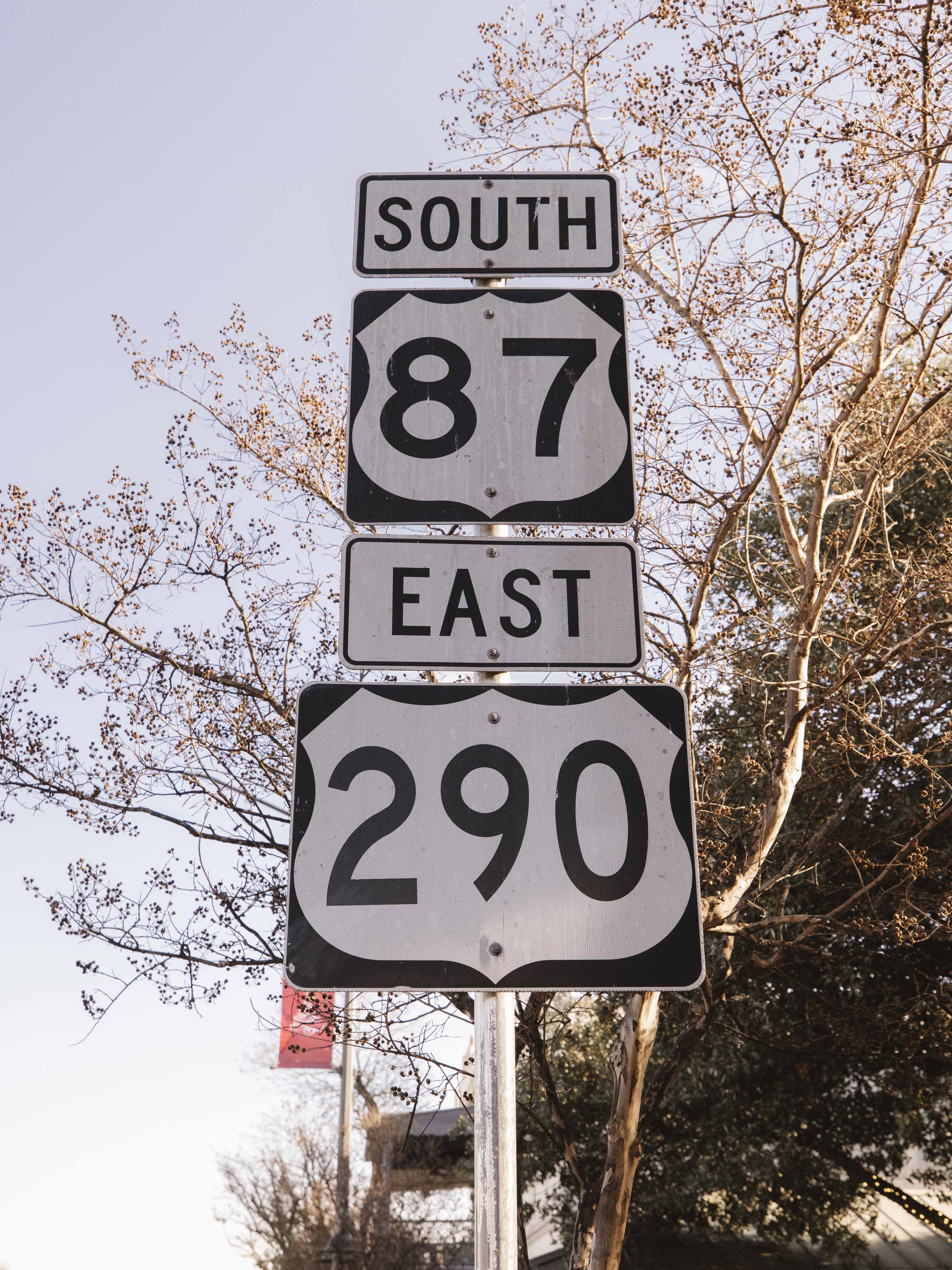 Texas_Low Res_83.jpg