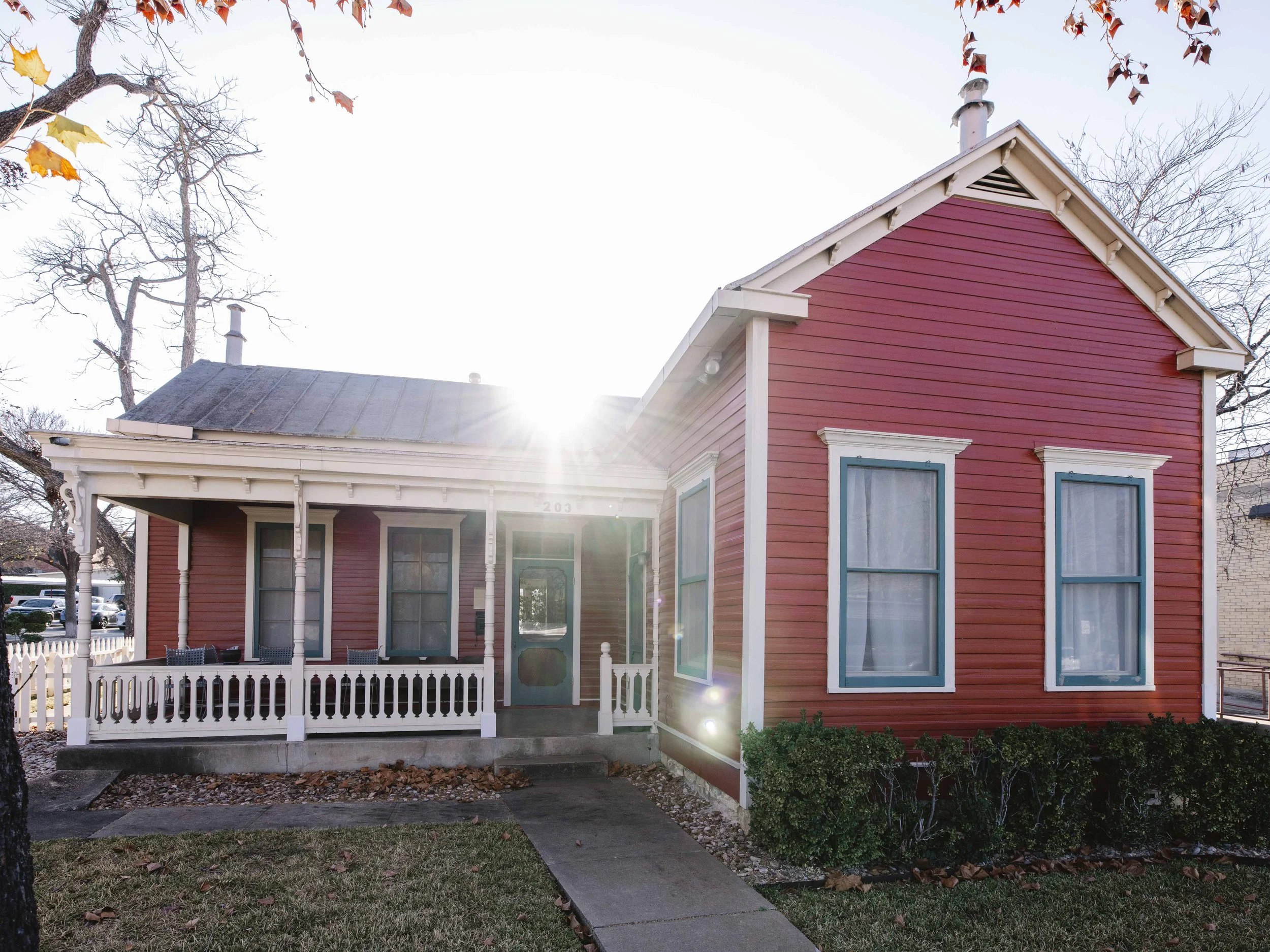 Texas_Low Res_84.jpg