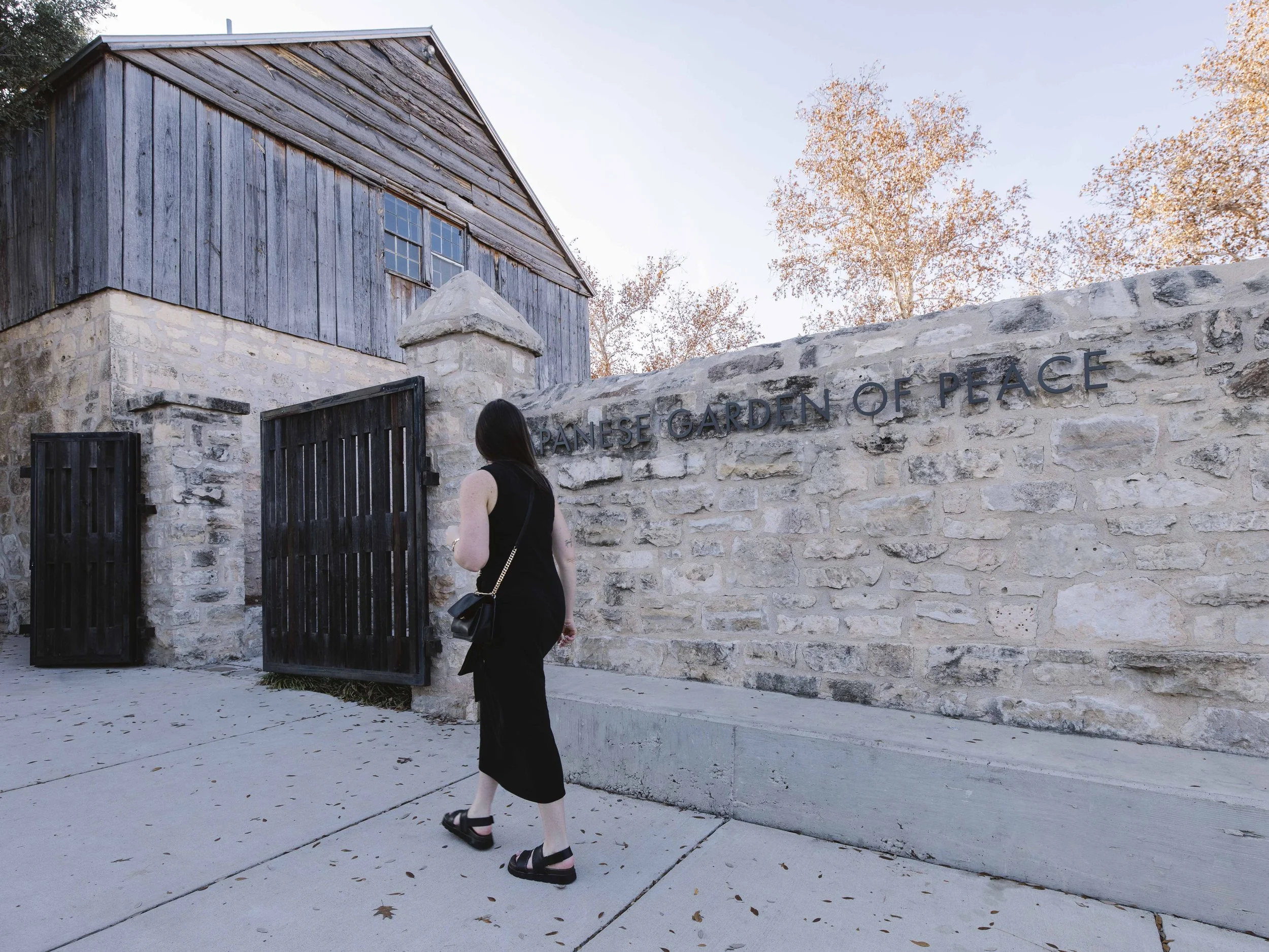 Texas_Low Res_86.jpg