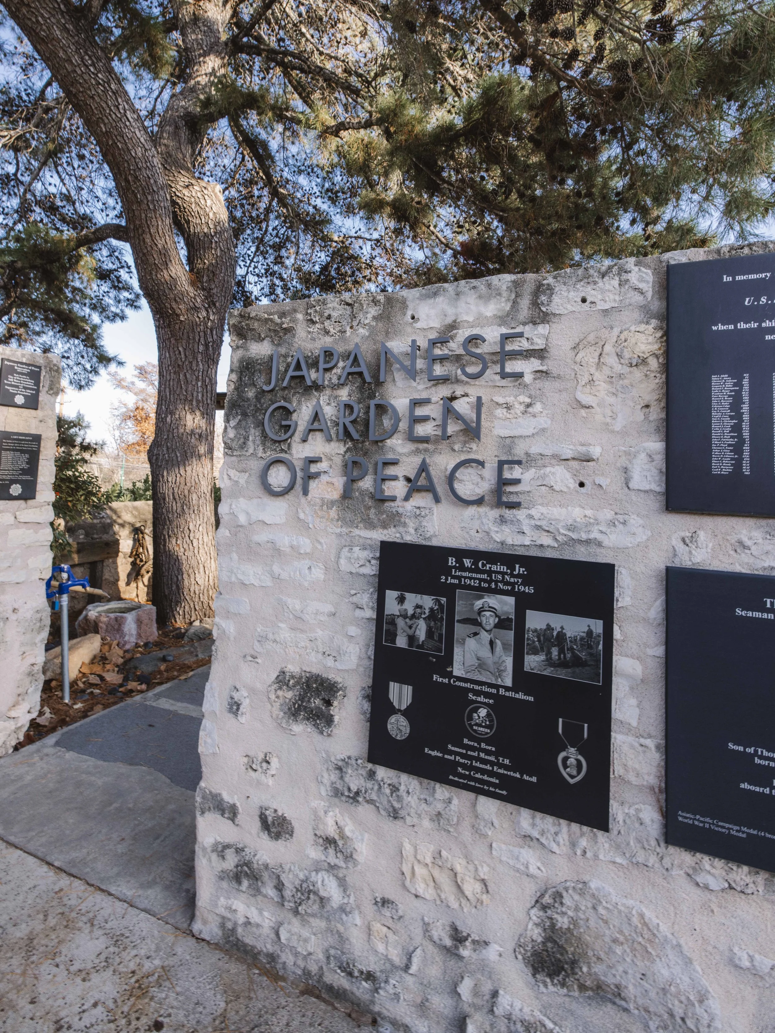 Texas_Low Res_91.jpg