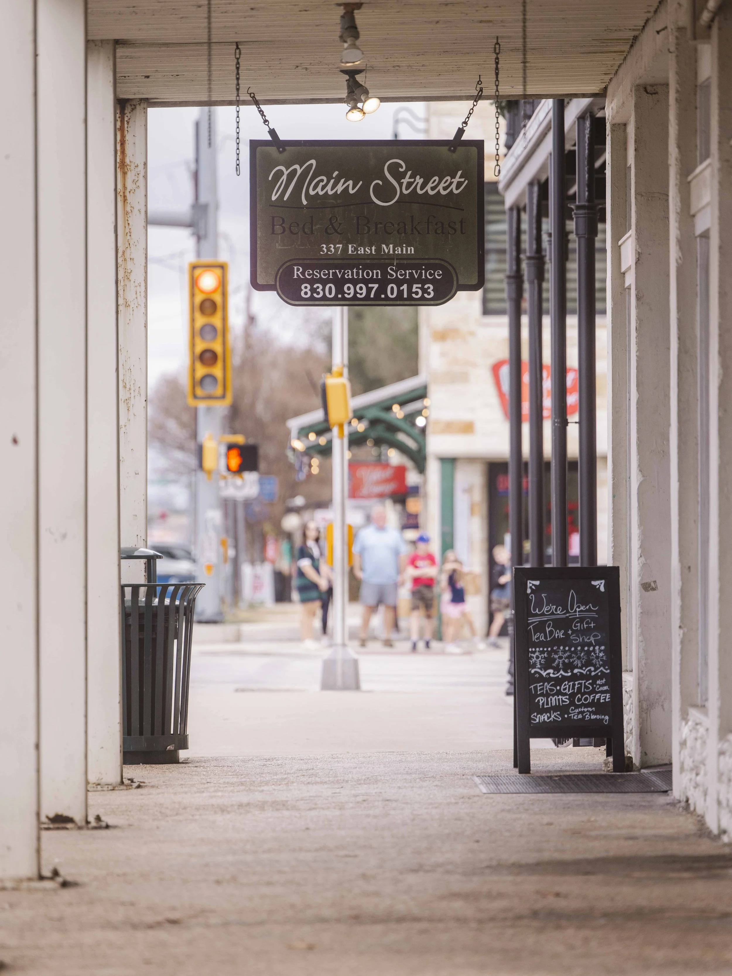 Texas_Low Res_314.jpg