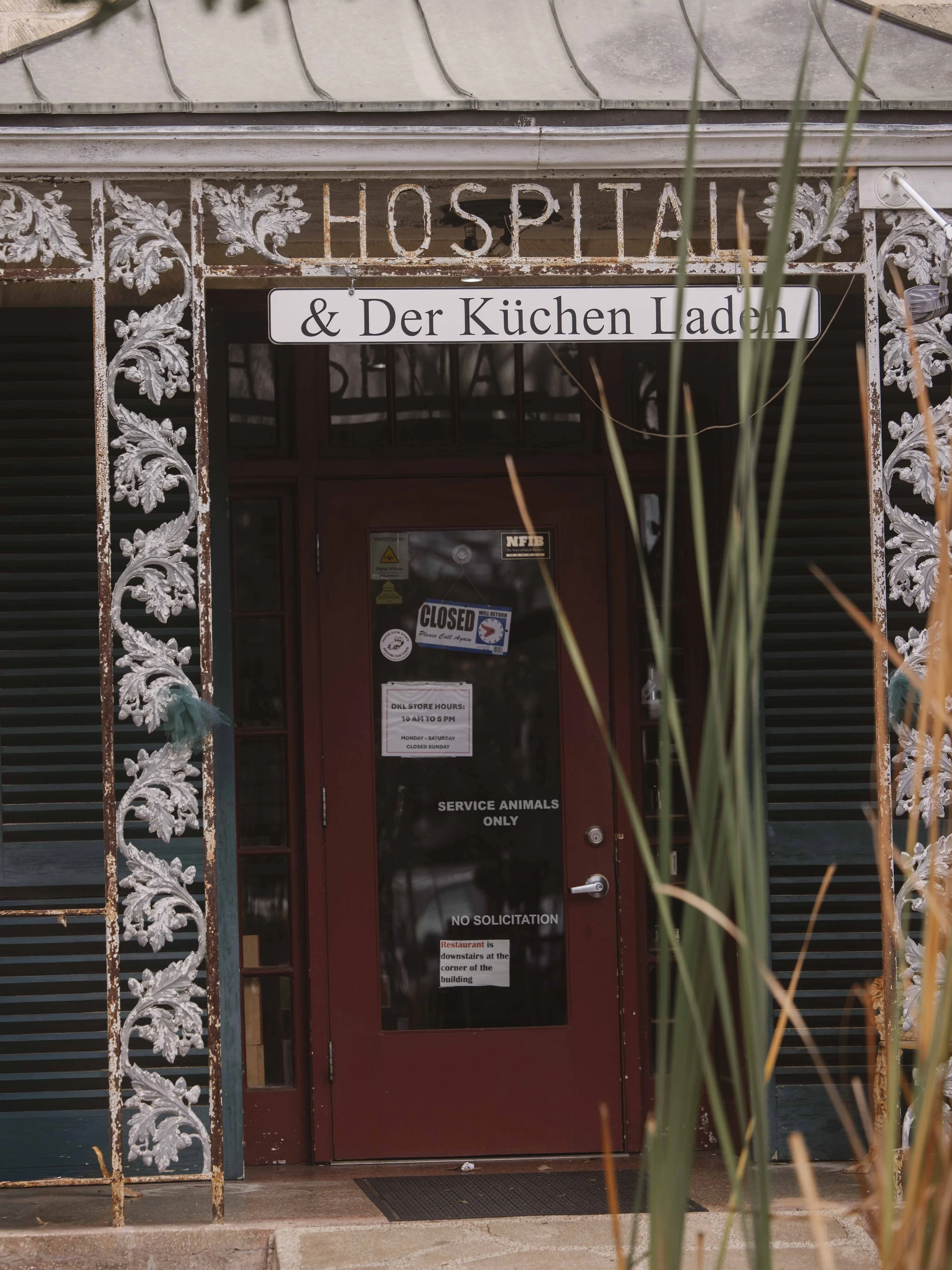 Texas_Low Res_318.jpg